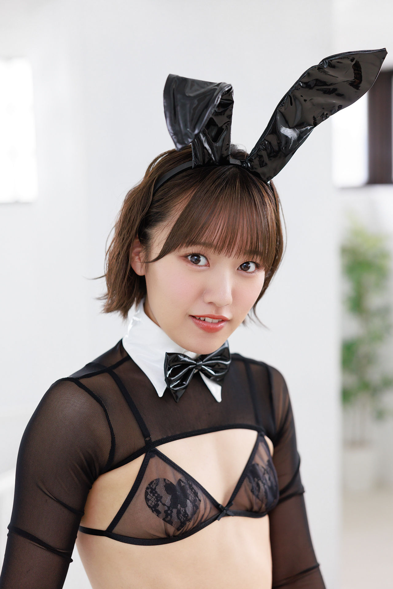  Anju Kouzuki 香月りお - Limited Gallery 31 Set 31.3 第16张