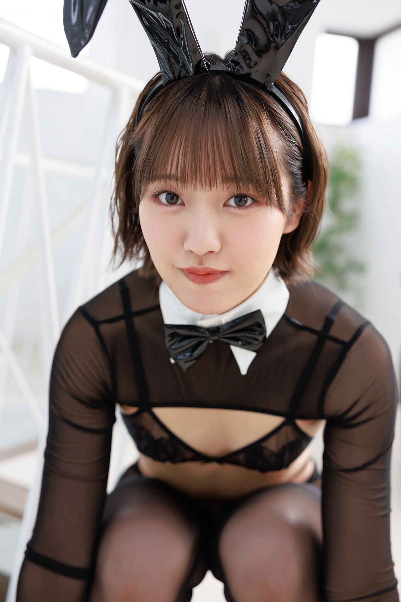  Anju Kouzuki 香月りお - Limited Gallery 31 Set 31.3 第34张