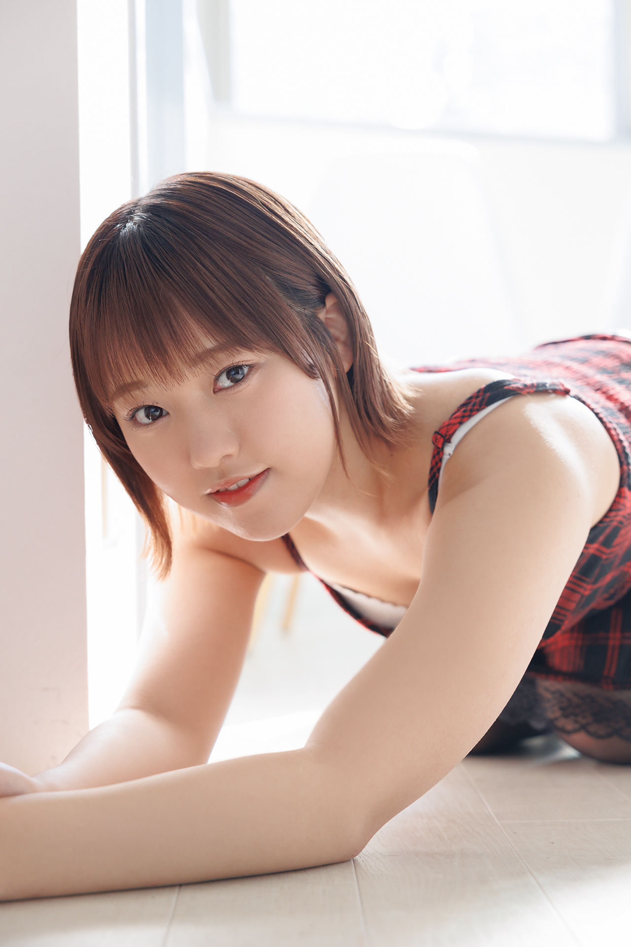  Anju Kouzuki 香月りお - Special Gallery 18 Set 18.1 第32张