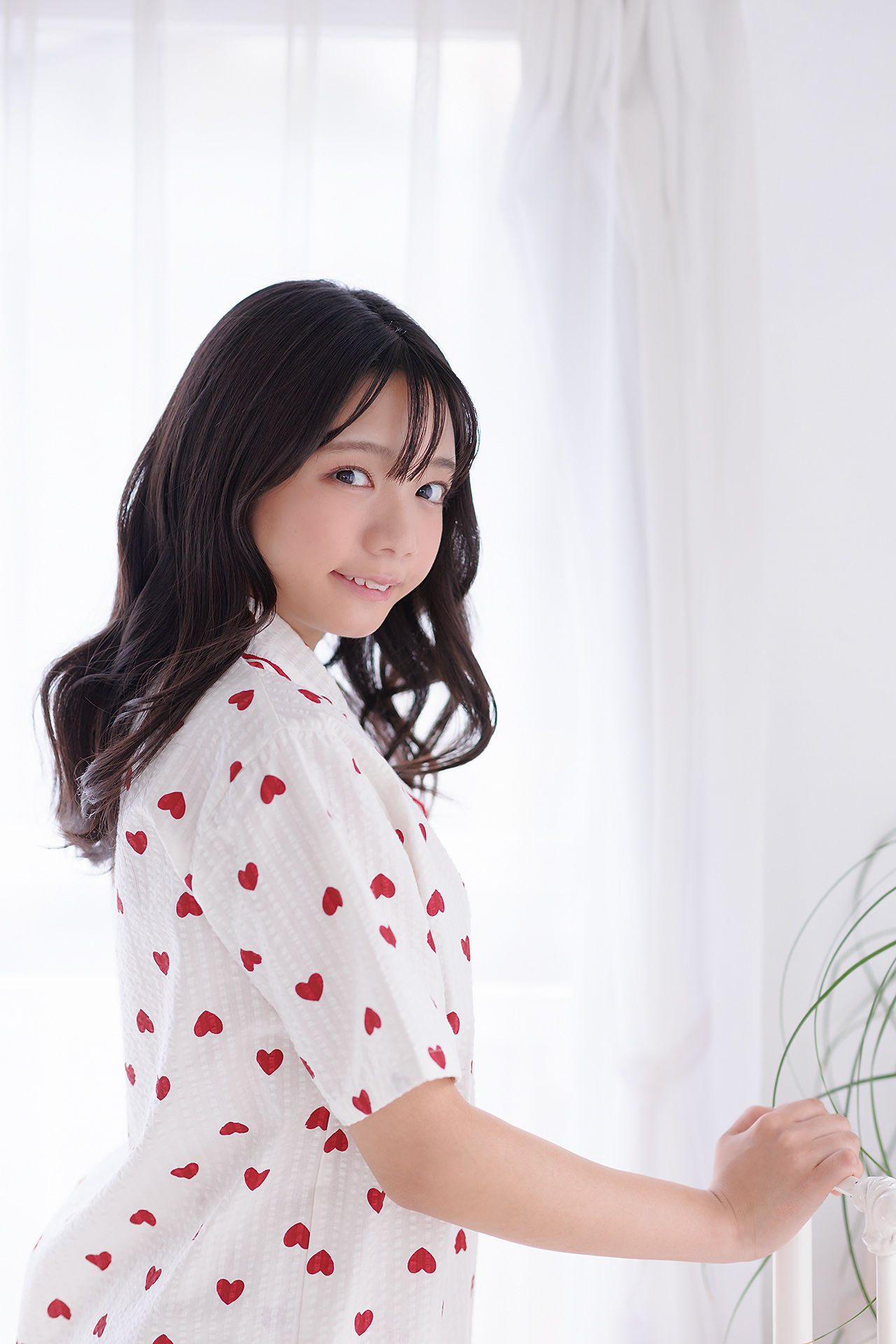  Hinano Yuki 優木ひなの - Regular Gallery 3 Set 3.2 第19张