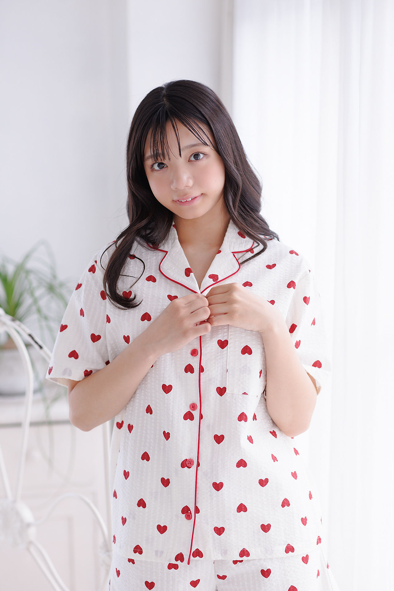  Hinano Yuki 優木ひなの - Regular Gallery 3 Set 3.2 第16张