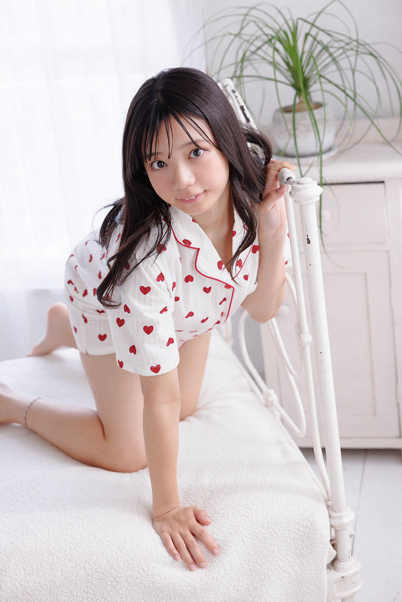  Hinano Yuki 優木ひなの - Regular Gallery 3 Set 3.2 第40张