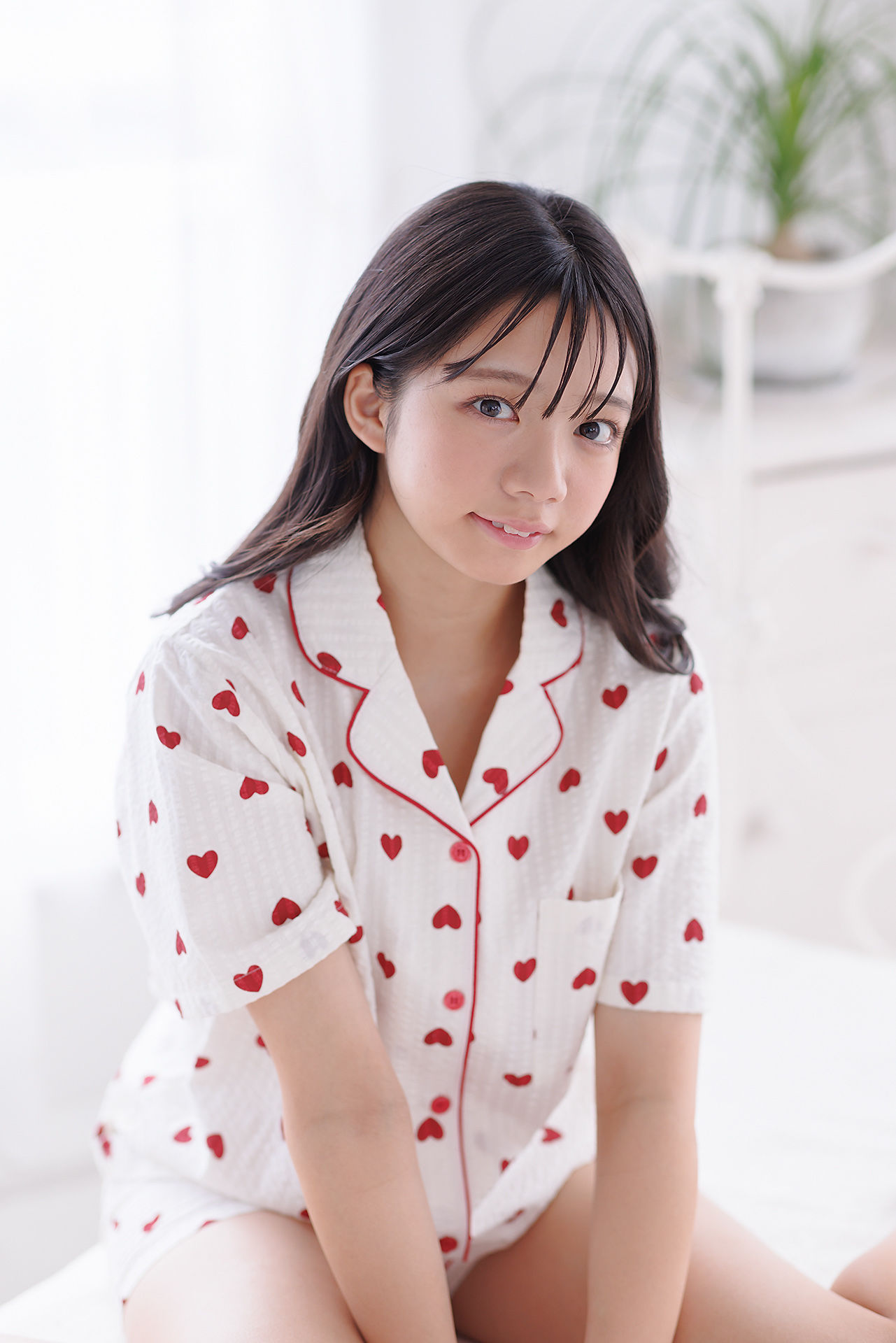  Hinano Yuki 優木ひなの - Regular Gallery 3 Set 3.2 第23张