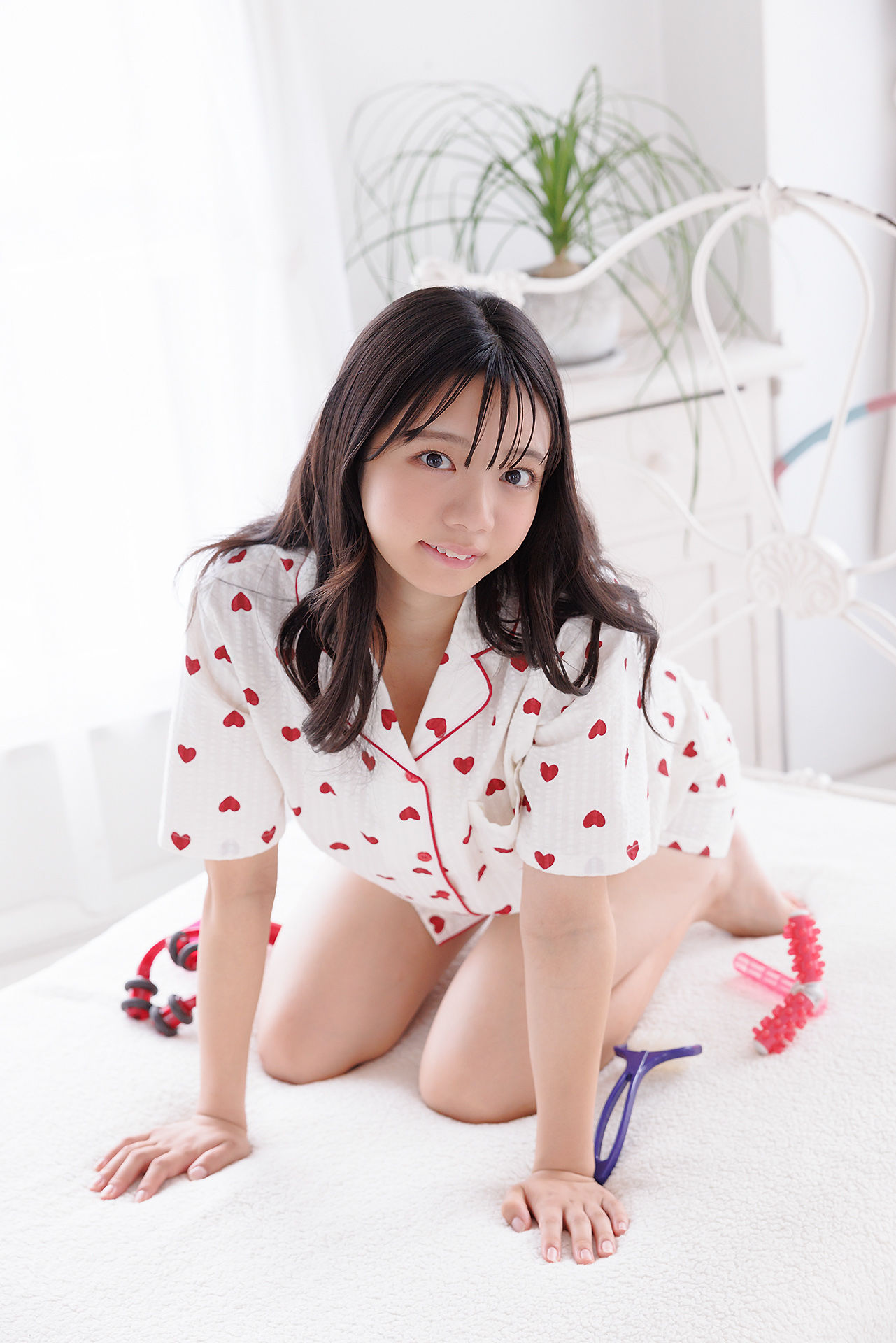  Hinano Yuki 優木ひなの - Regular Gallery 3 Set 3.2 第31张