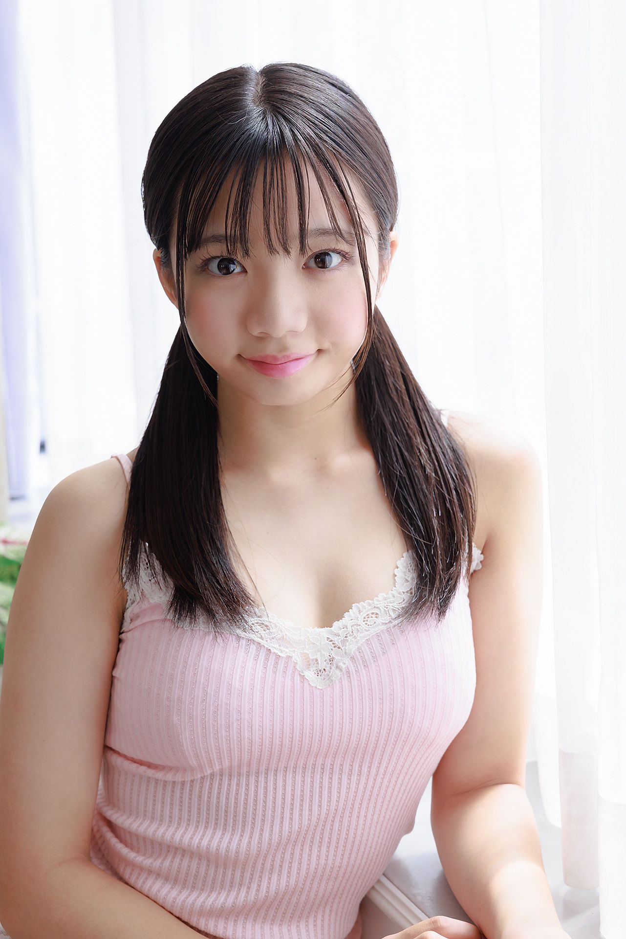  Hinano Yuki 優木ひなの - Regular Gallery 3 Set 3.3 第17张