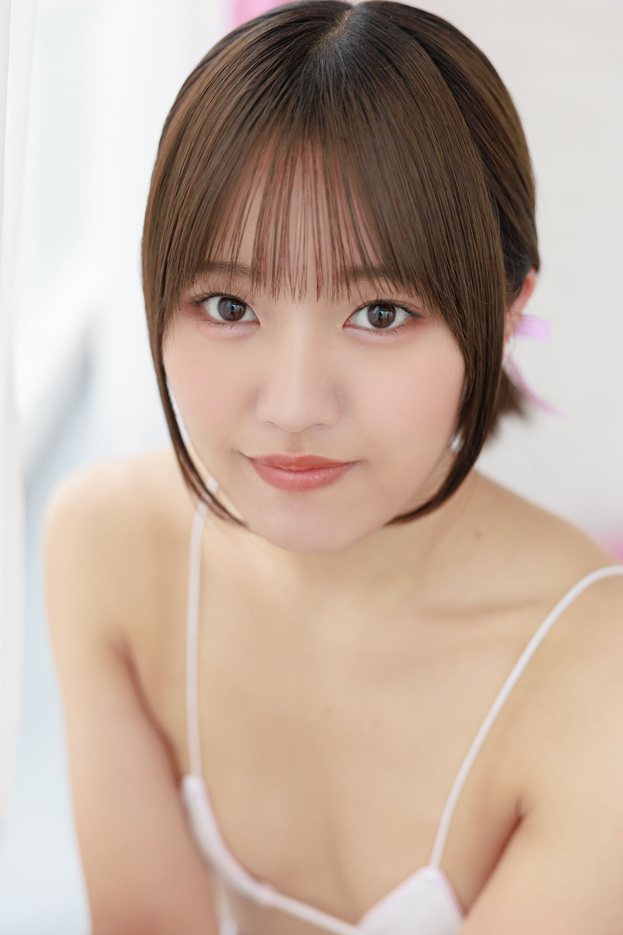  Anju Kouzuki 香月りお - Special Gallery 18 Set 18.3 第18张