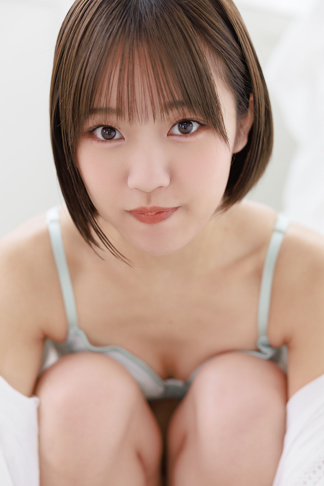  Anju Kouzuki 香月りお - Special Gallery 18 Set 18.2 第29张