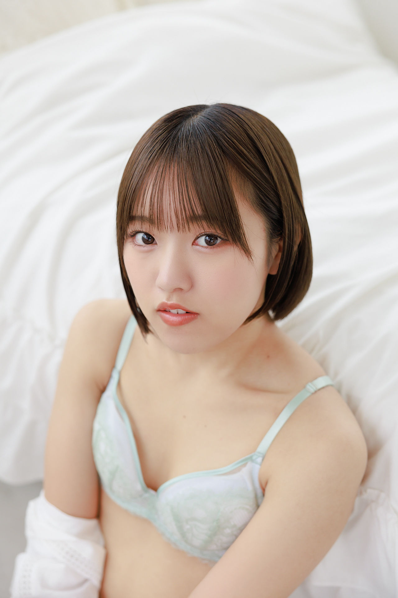  Anju Kouzuki 香月りお - Special Gallery 18 Set 18.2 第37张