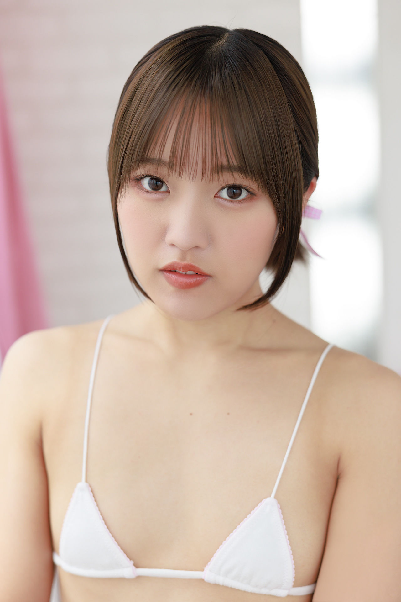  Anju Kouzuki 香月りお - Special Gallery 18 Set 18.3 第17张