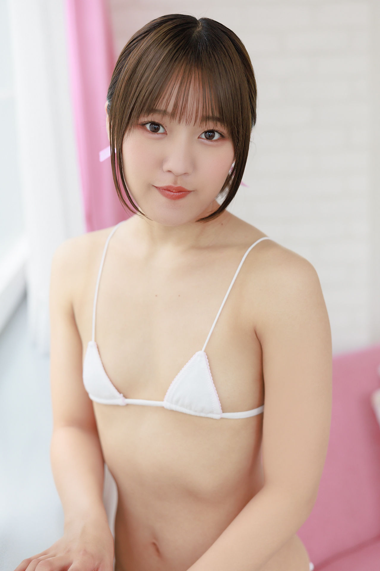  Anju Kouzuki 香月りお - Special Gallery 18 Set 18.3 第16张