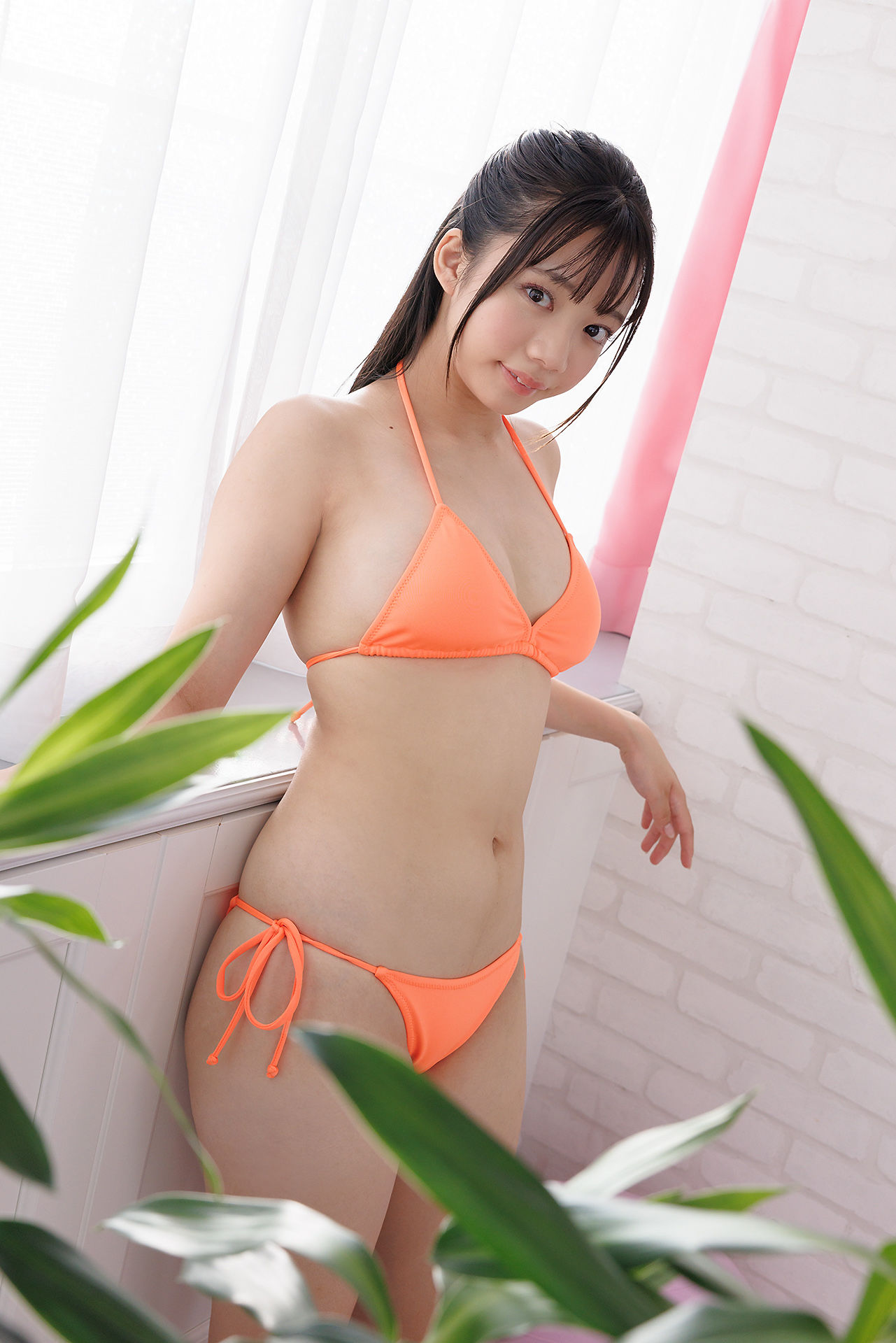  Hinano Yuki 優木ひなの - Regular Gallery 3 Set 3.4 第18张