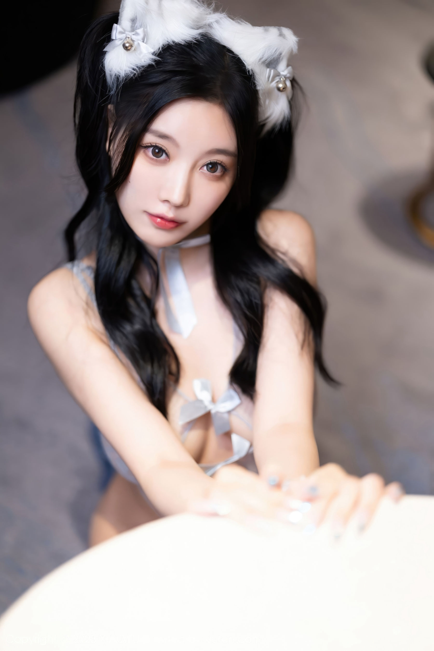 [XIAOYU]语画界 2023.09.22 Vol.1117 杨晨晨  第75张