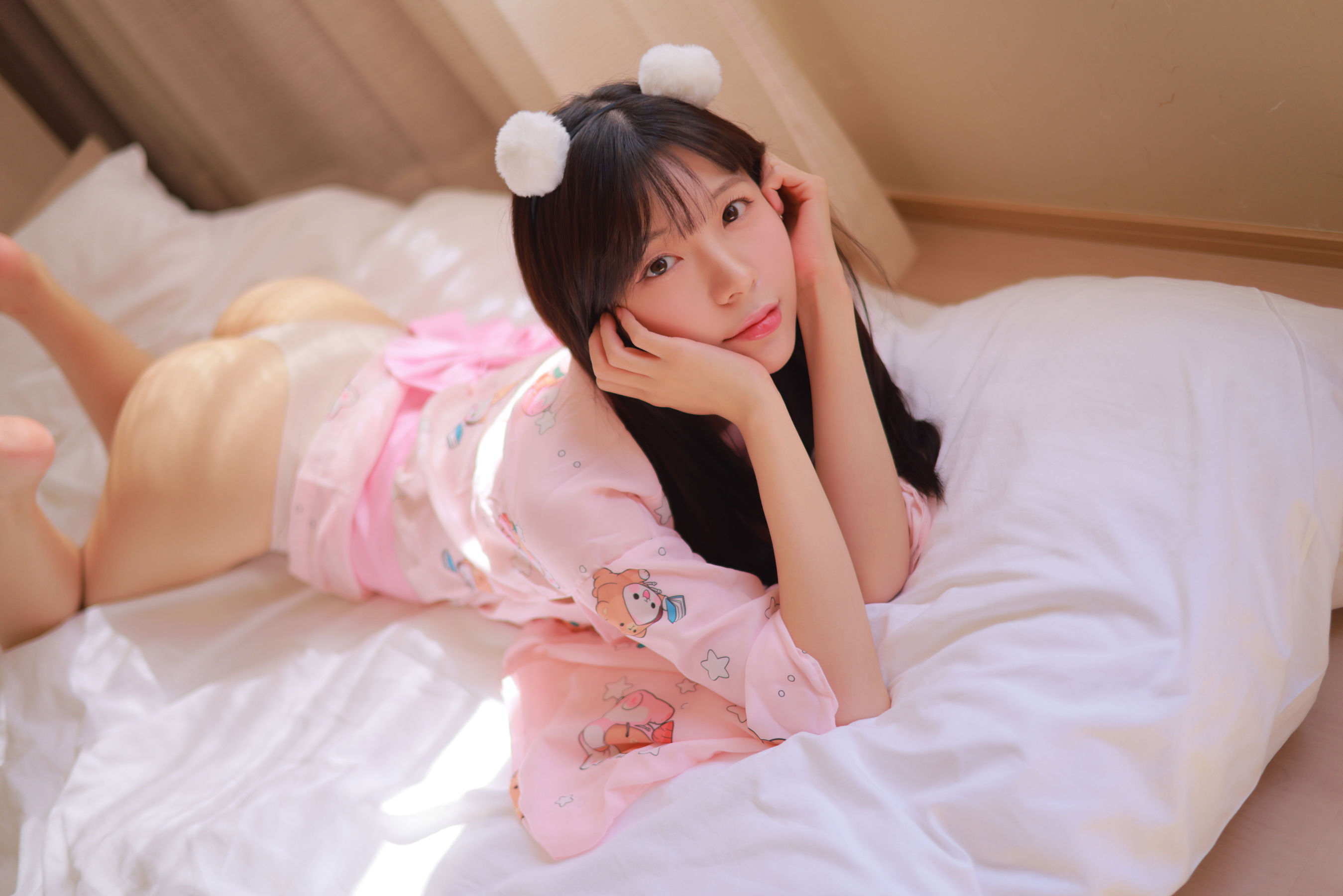 [PATREON] Sovely - Sakura Vol.2  第48张