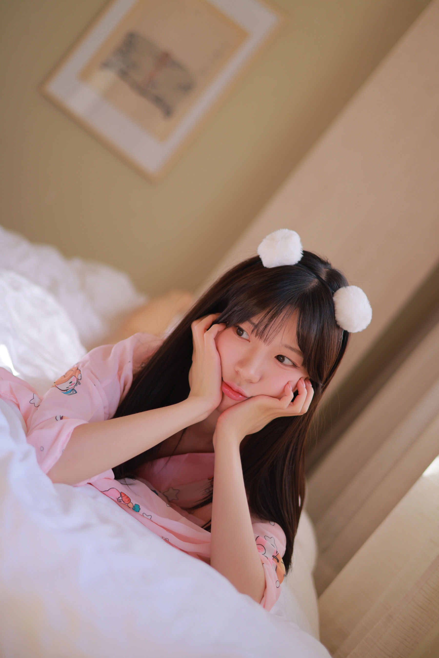 [PATREON] Sovely - Sakura Vol.2  第53张