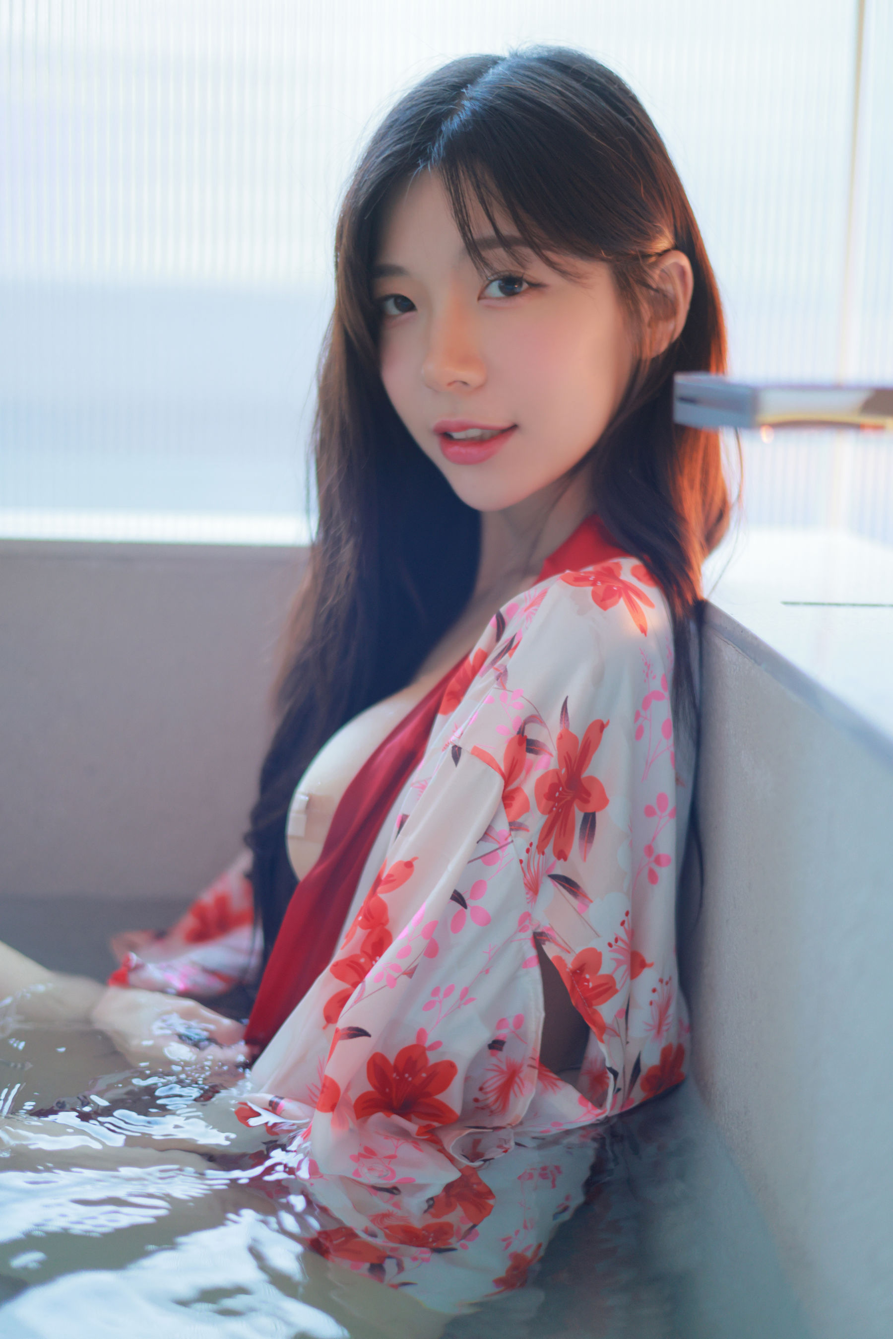 [PATREON] Sovely - Sakura Vol.4  第33张