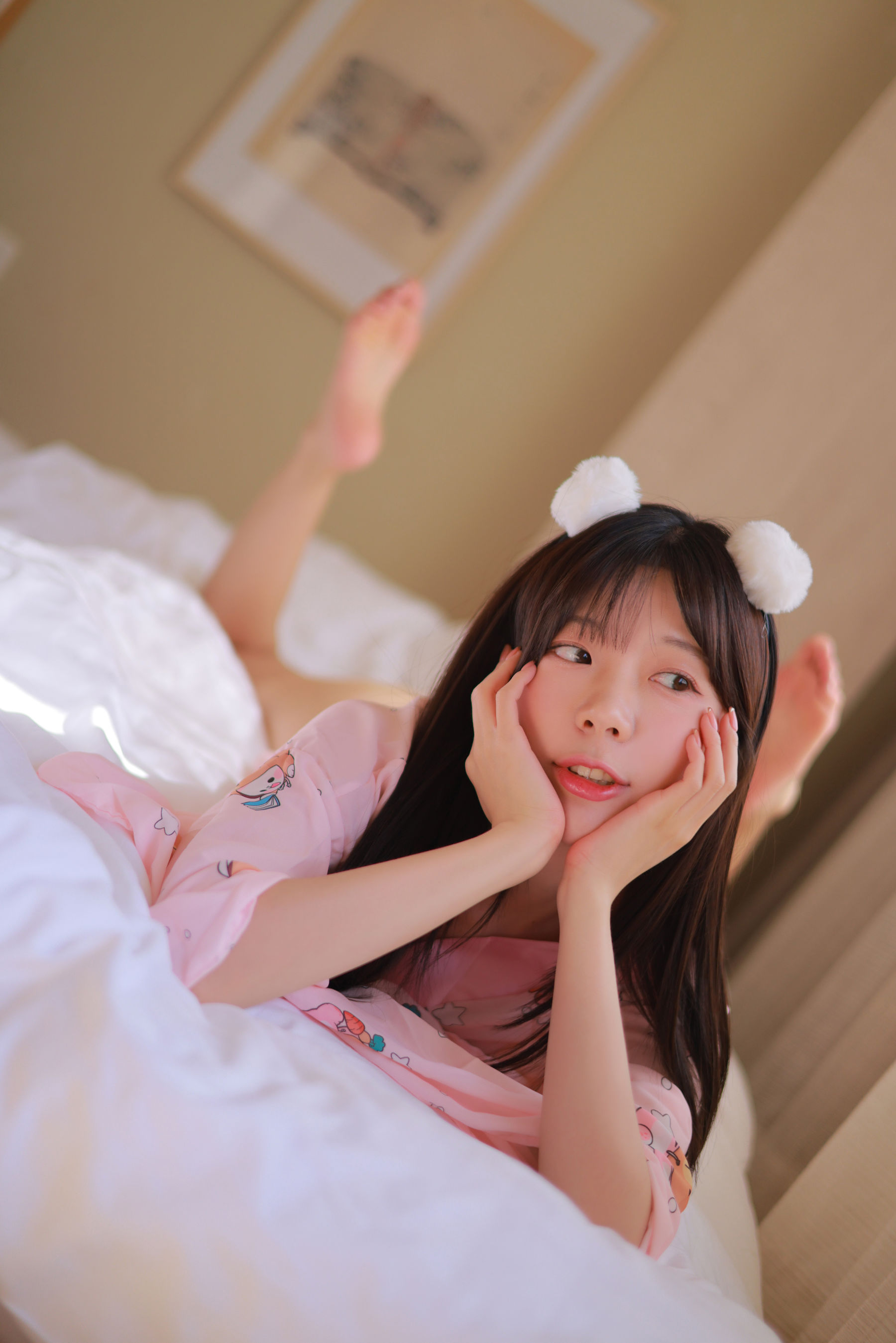 [PATREON] Sovely - Sakura Vol.2  第52张