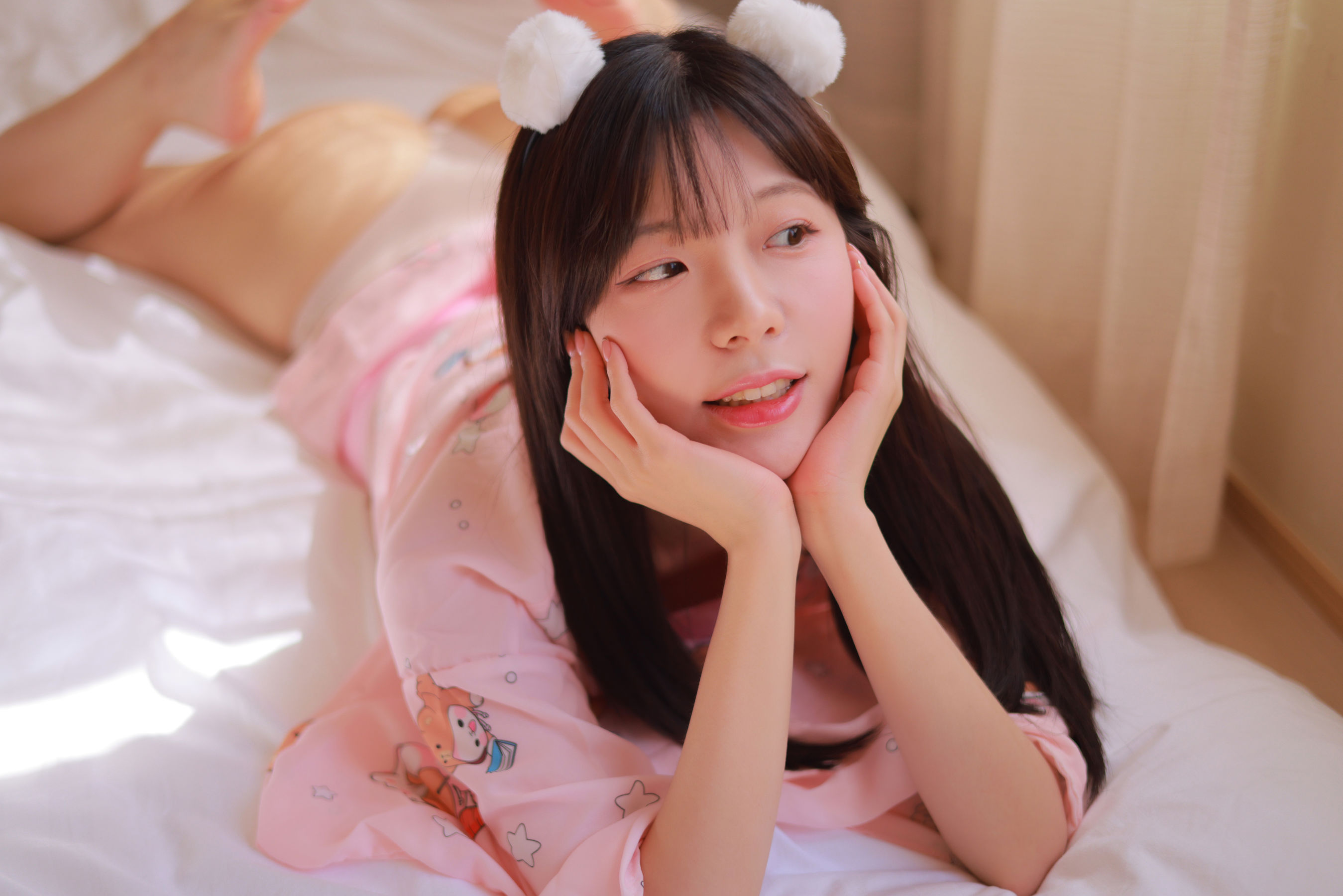 [PATREON] Sovely - Sakura Vol.2  第49张