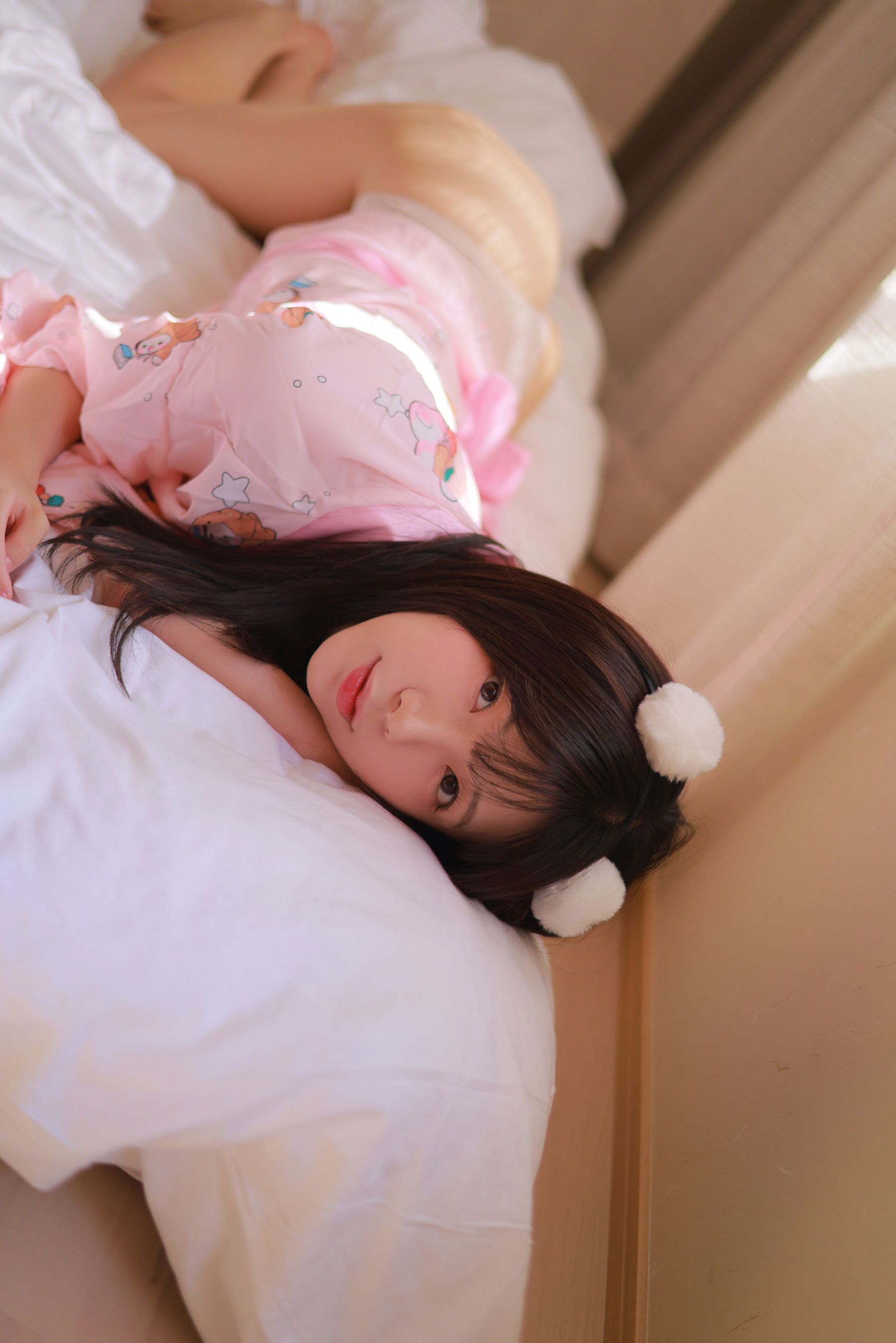 [PATREON] Sovely - Sakura Vol.2  第46张