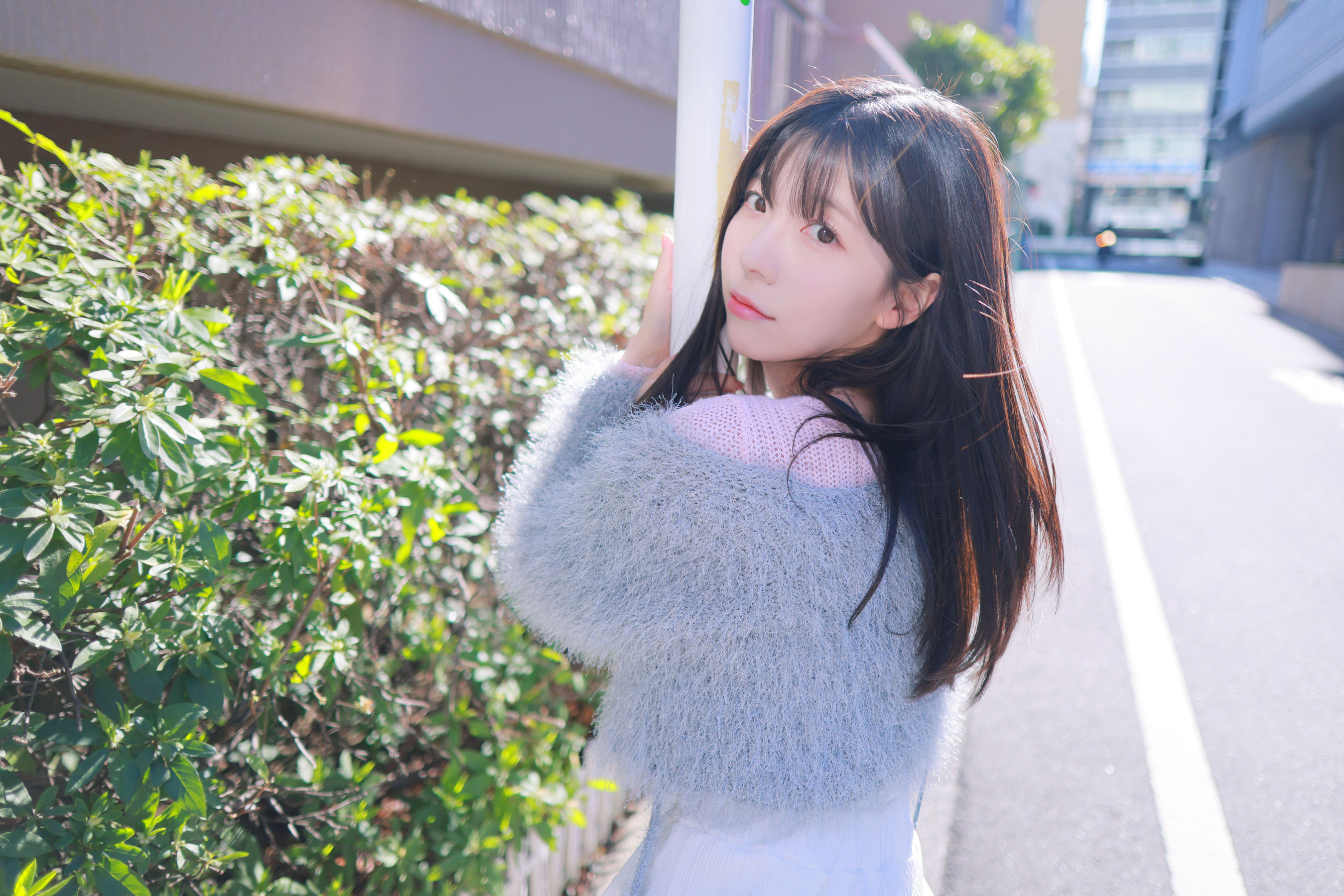 [PATREON] Sovely - Sakura Vol.1  第7张