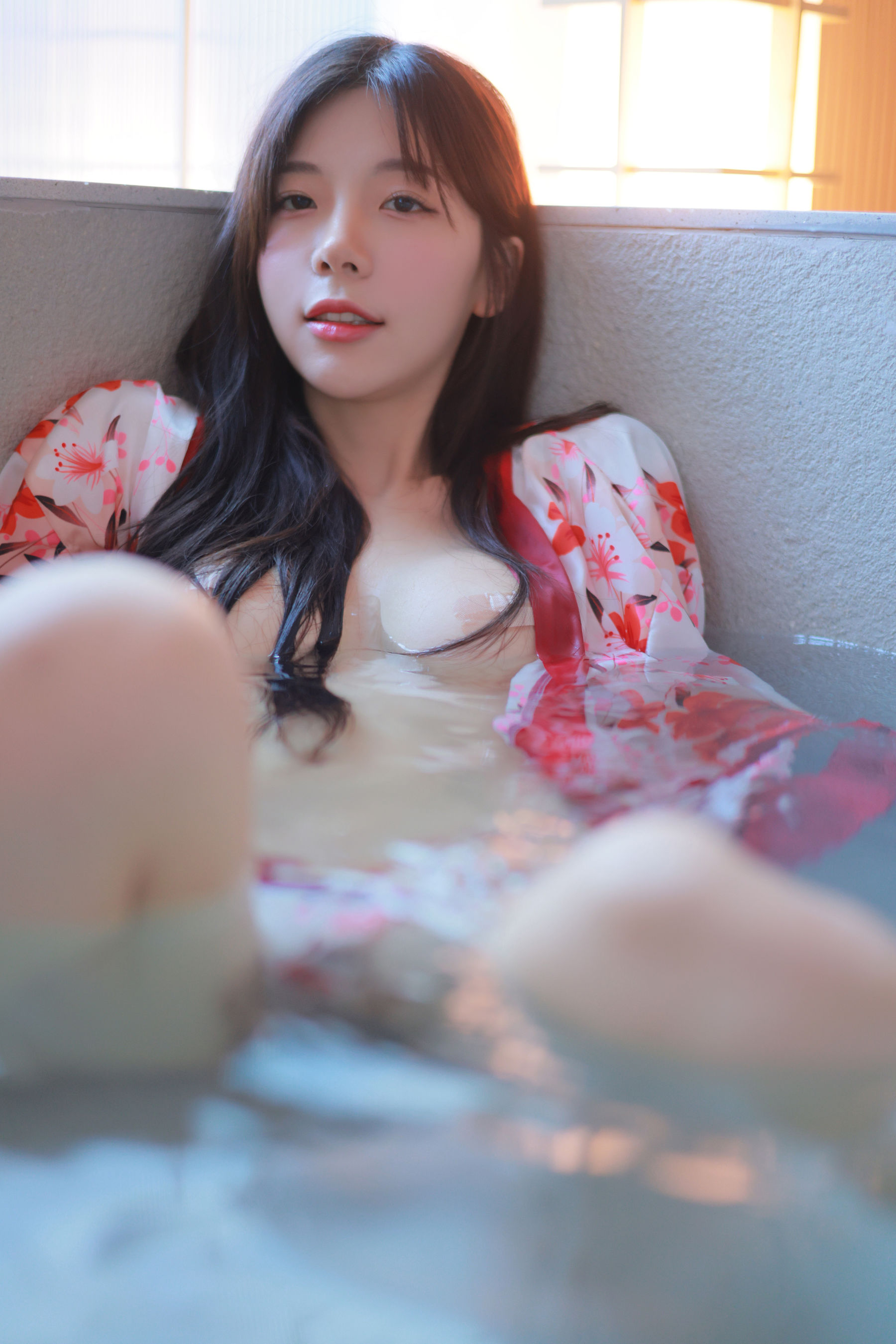 [PATREON] Sovely - Sakura Vol.4  第51张