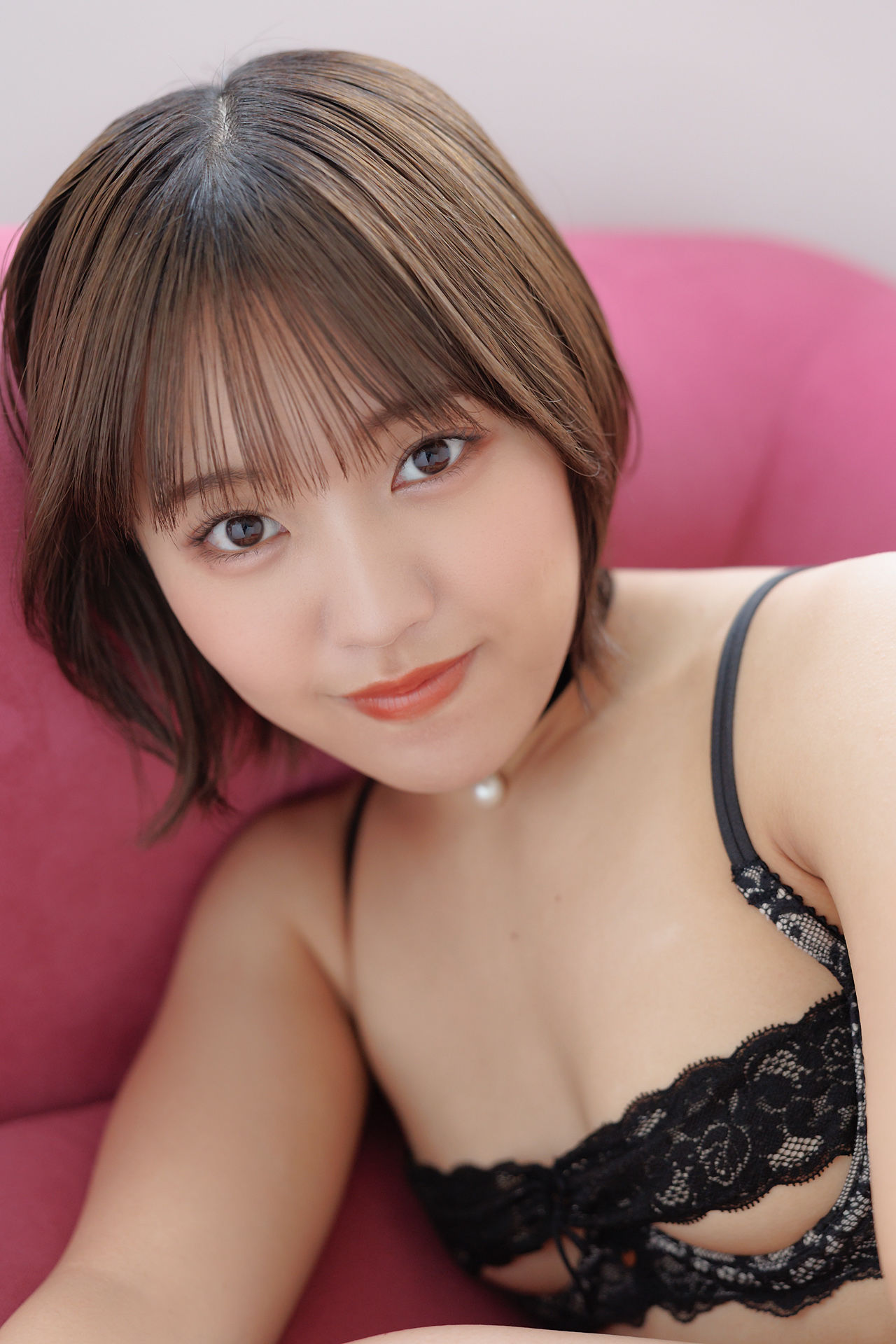  Anju Kouzuki 香月りお - Secret Gallery (STAGE1) 18 Set 18.4 第56张