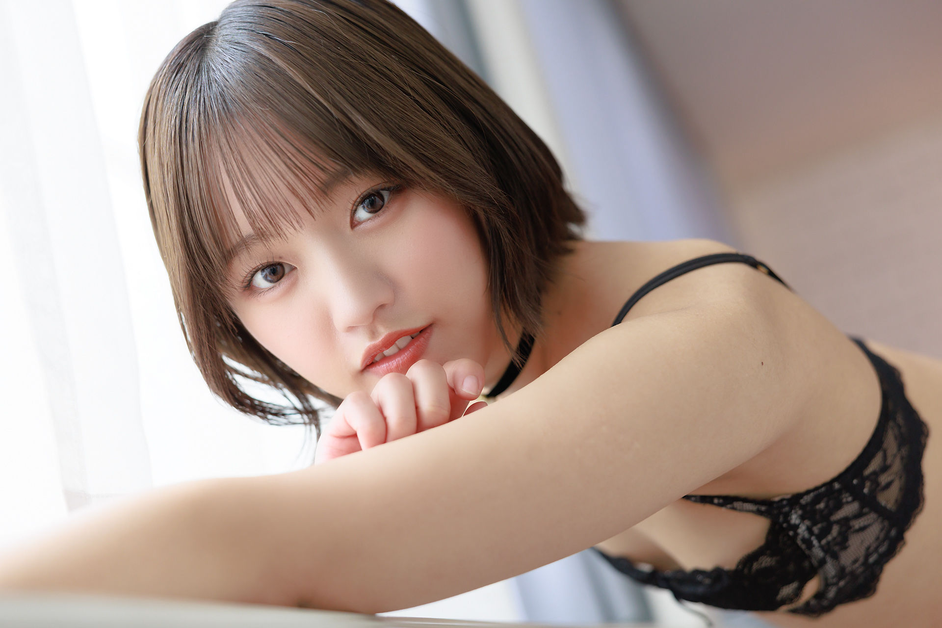  Anju Kouzuki 香月りお - Special Gallery 18 Set 18.4 第24张