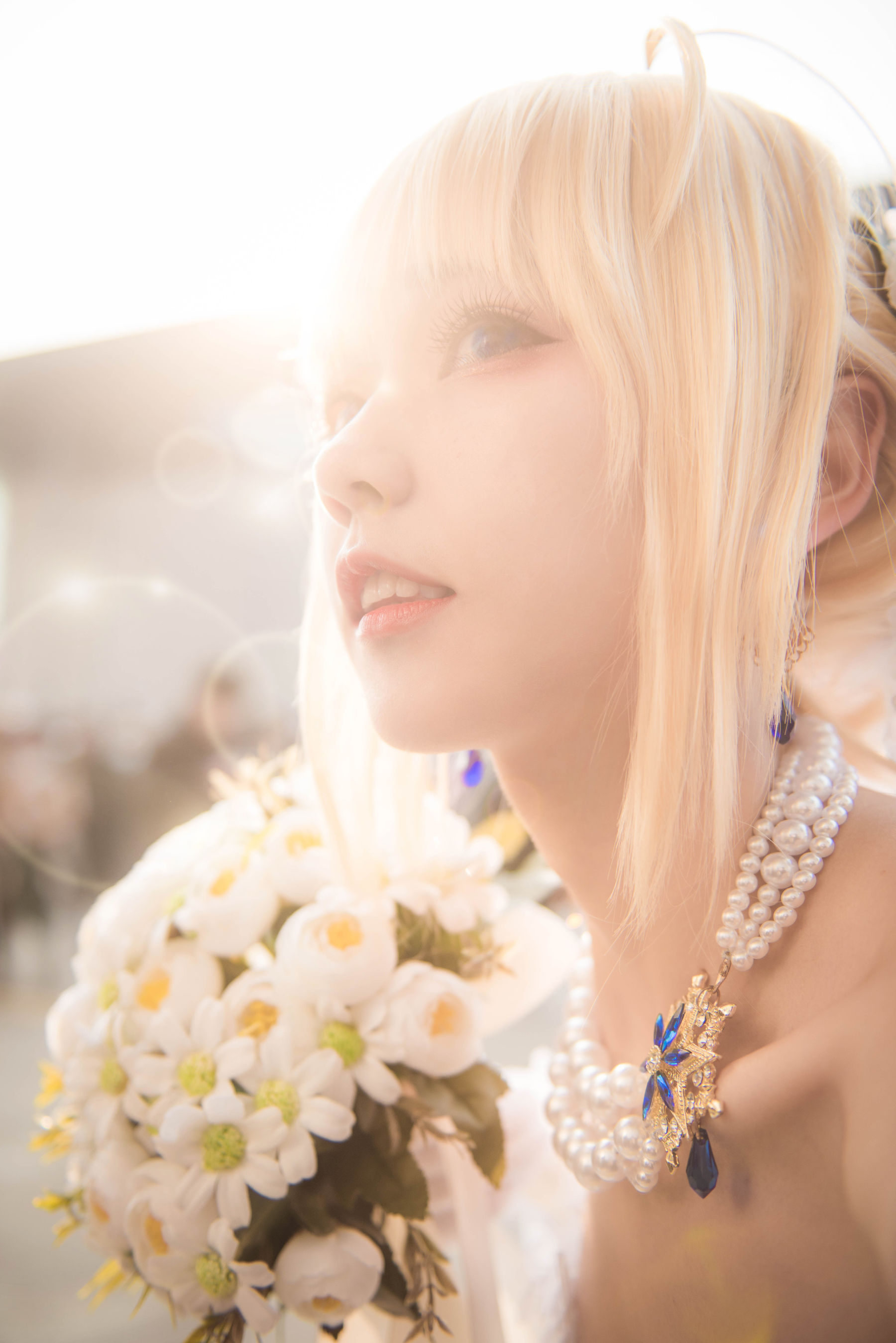 小妖精你的负卿 - CP23返图1  第15张