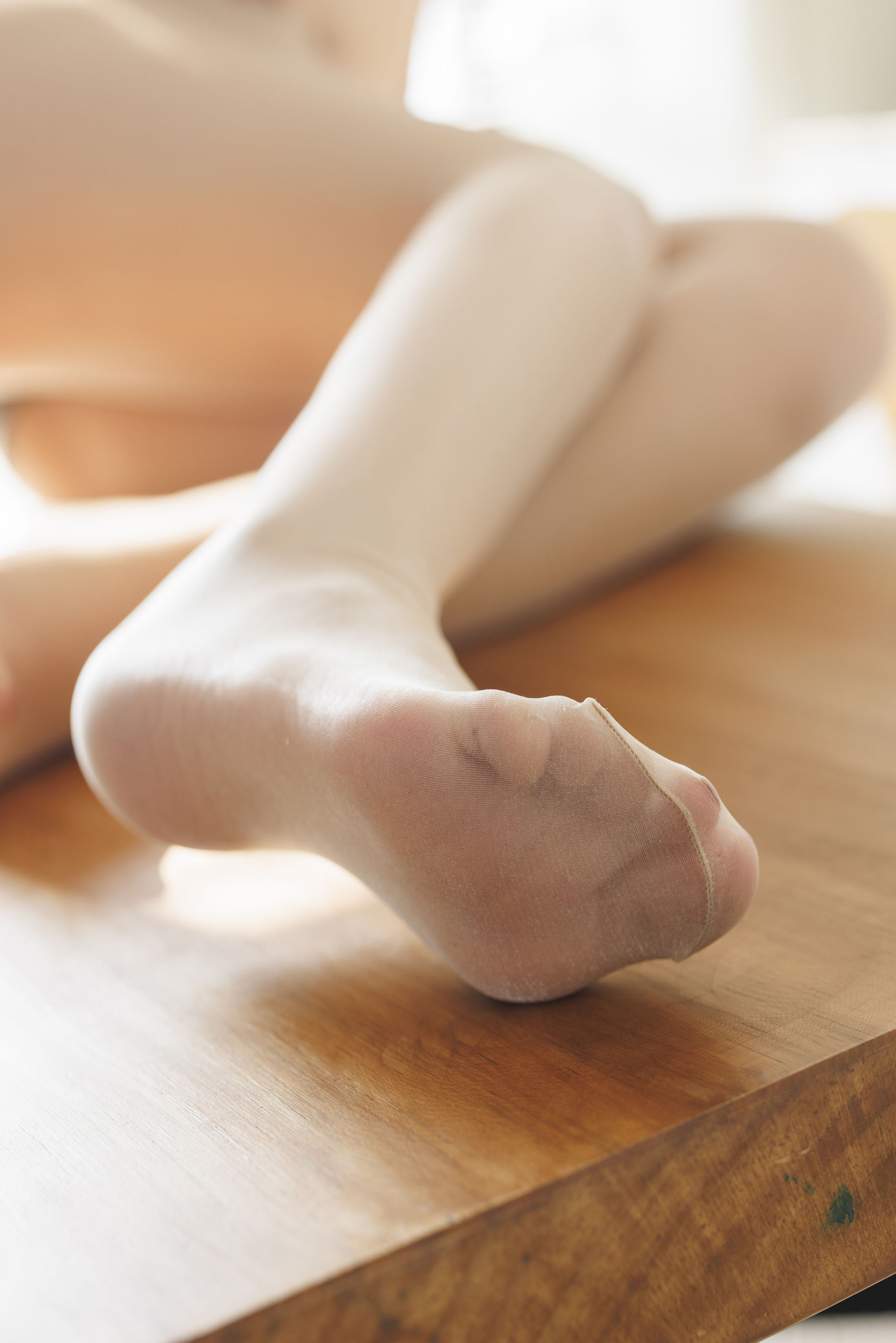 张思允 - 牛仔女孩  第37张