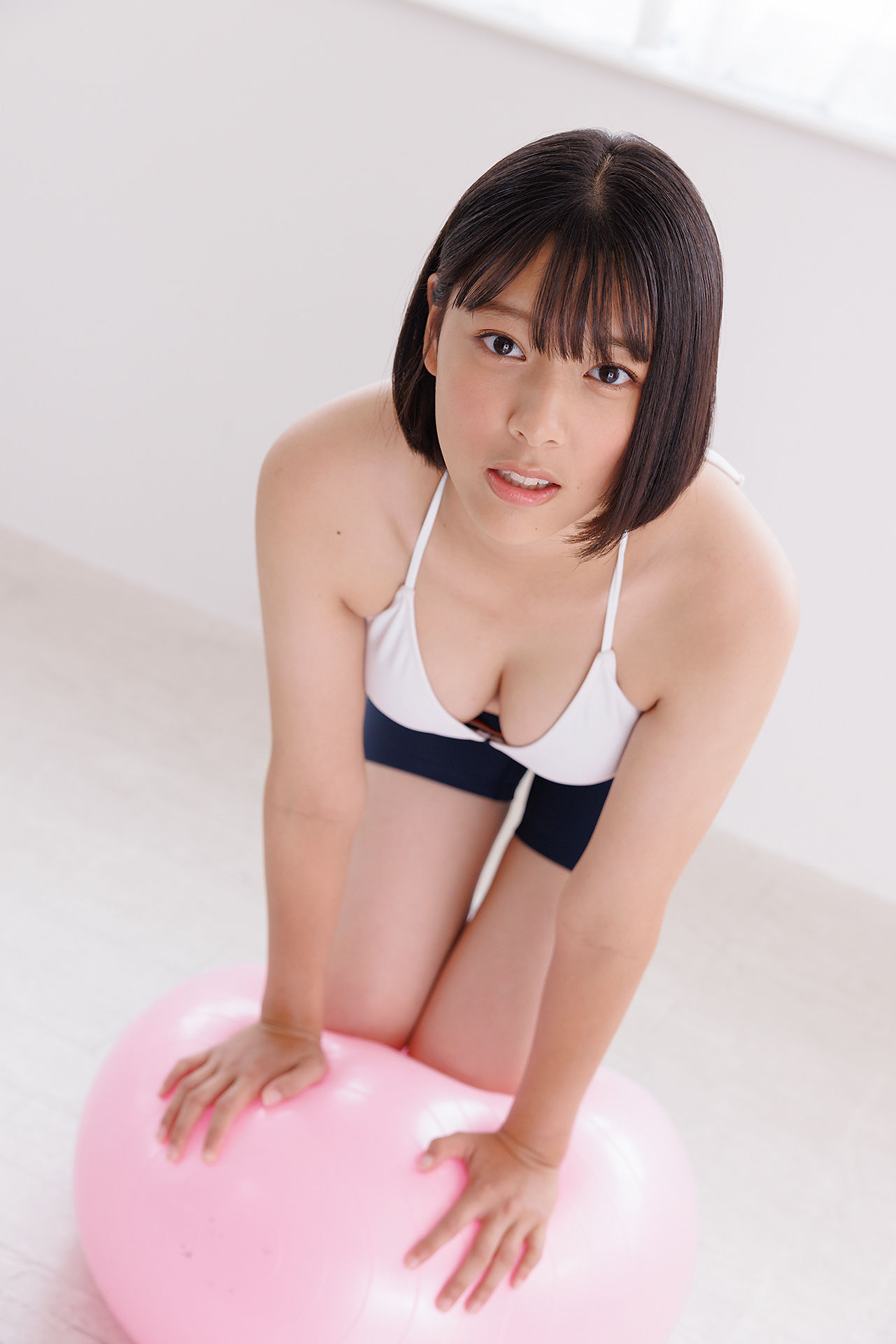  Eyu Hirayama 平山えゆ - Regular Gallery 12 Set 12.2 第24张