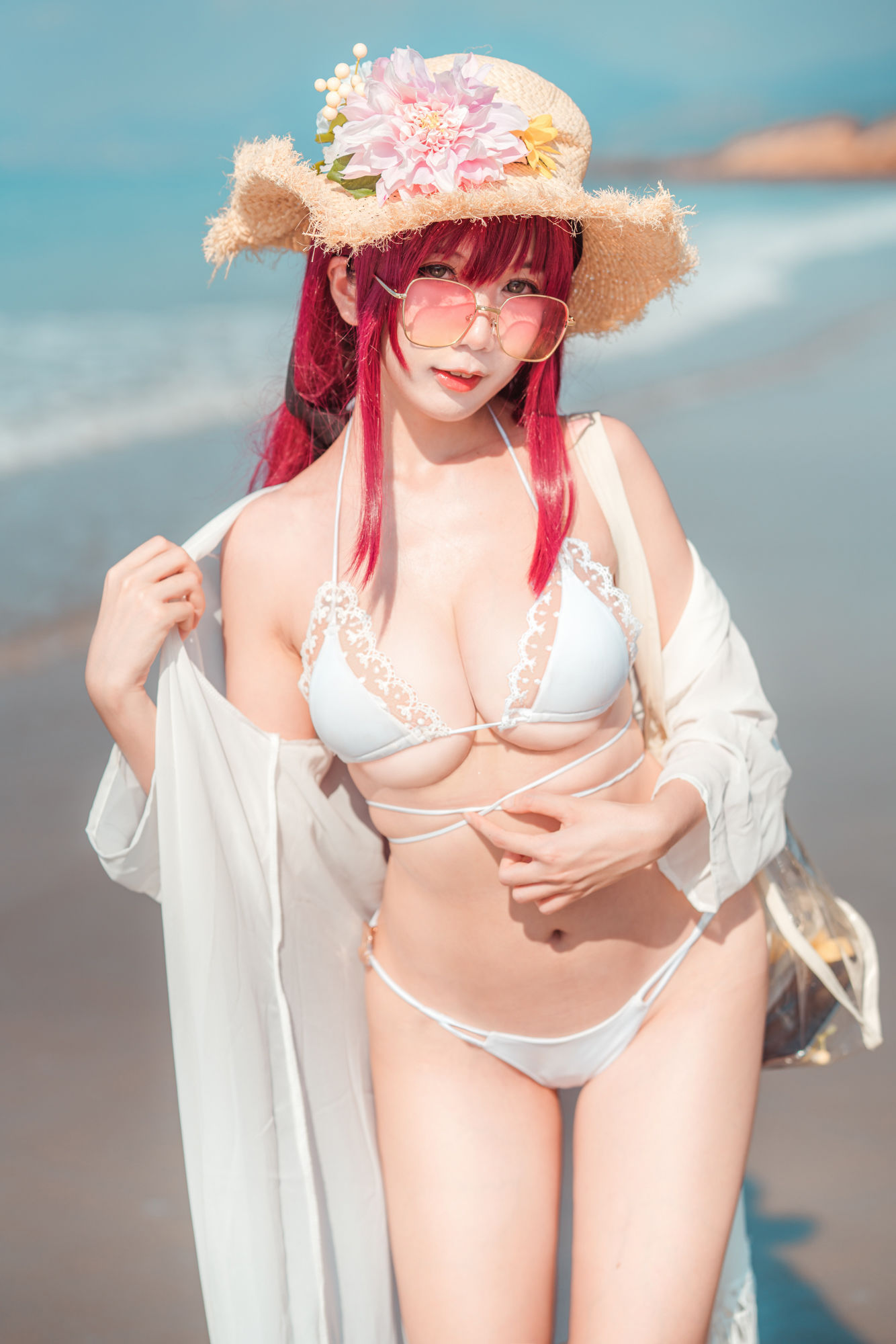 迷失人形QUQ - 絮库夫  第4张