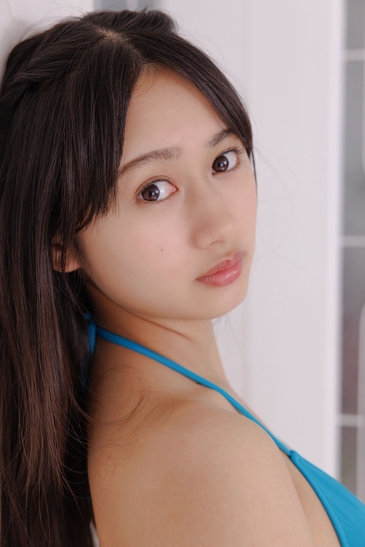  Seia Fujii 藤井星愛 - Regular Gallery 4 Set 4.3 第17张