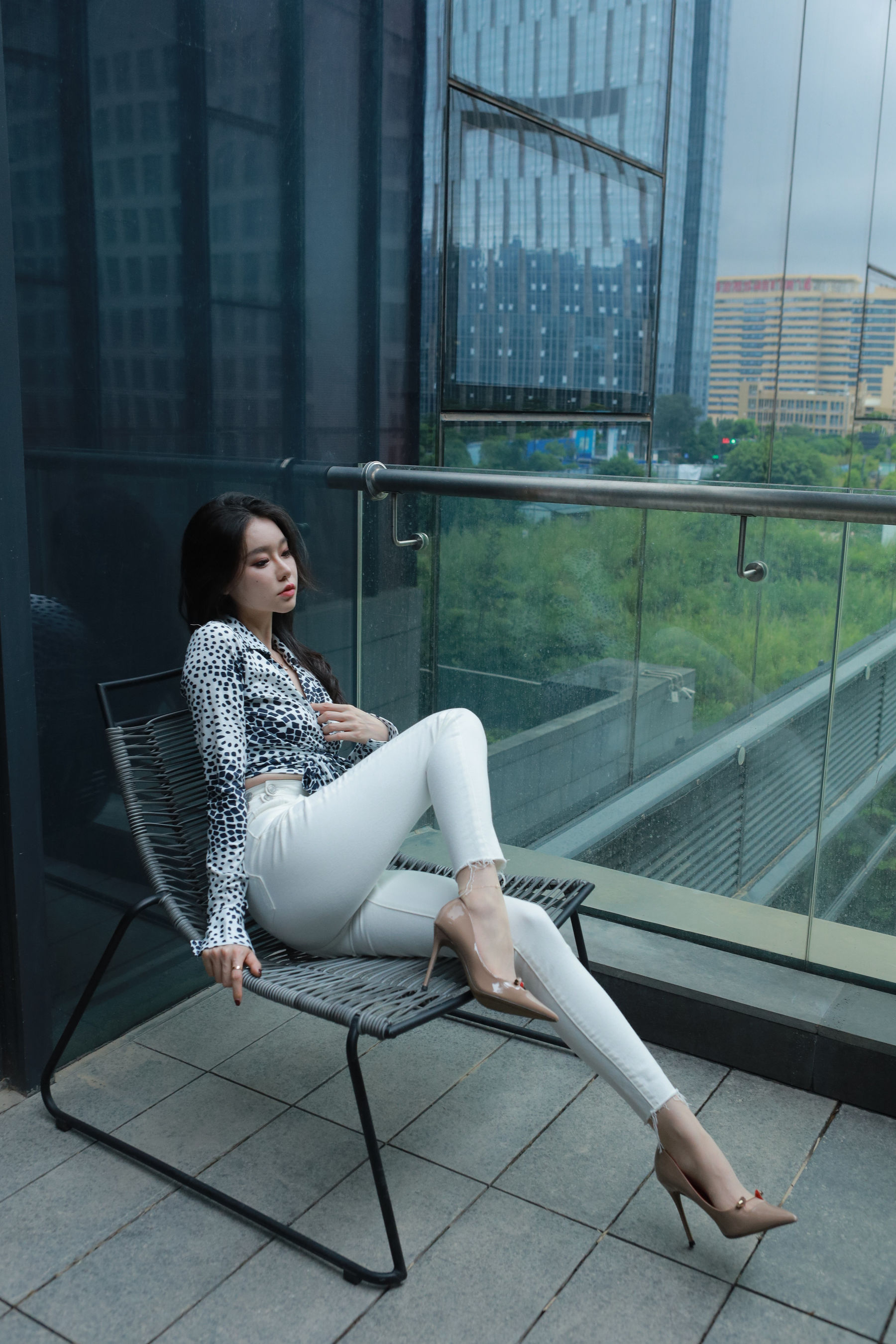 Sia不吃鱼 - 完美曲线  第8张
