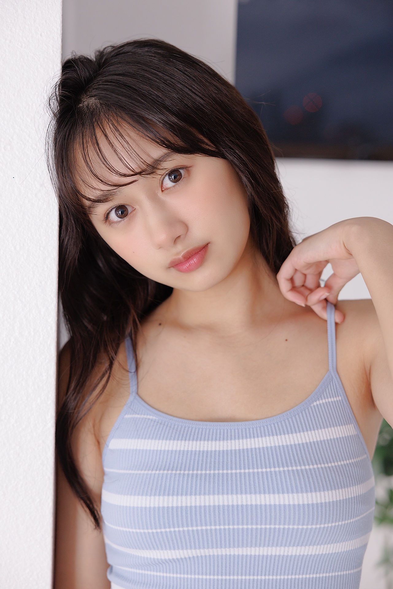  Seia Fujii 藤井星愛 - Regular Gallery 4 Set 4.2 第20张