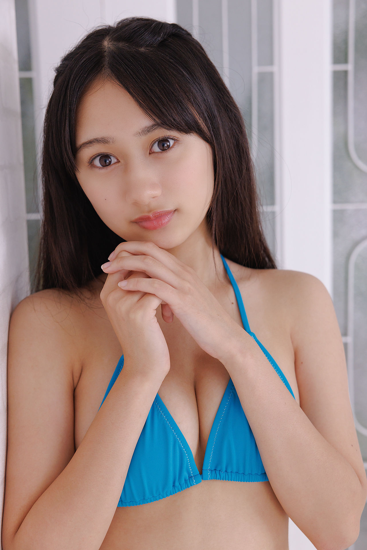  Seia Fujii 藤井星愛 - Regular Gallery 4 Set 4.3 第20张