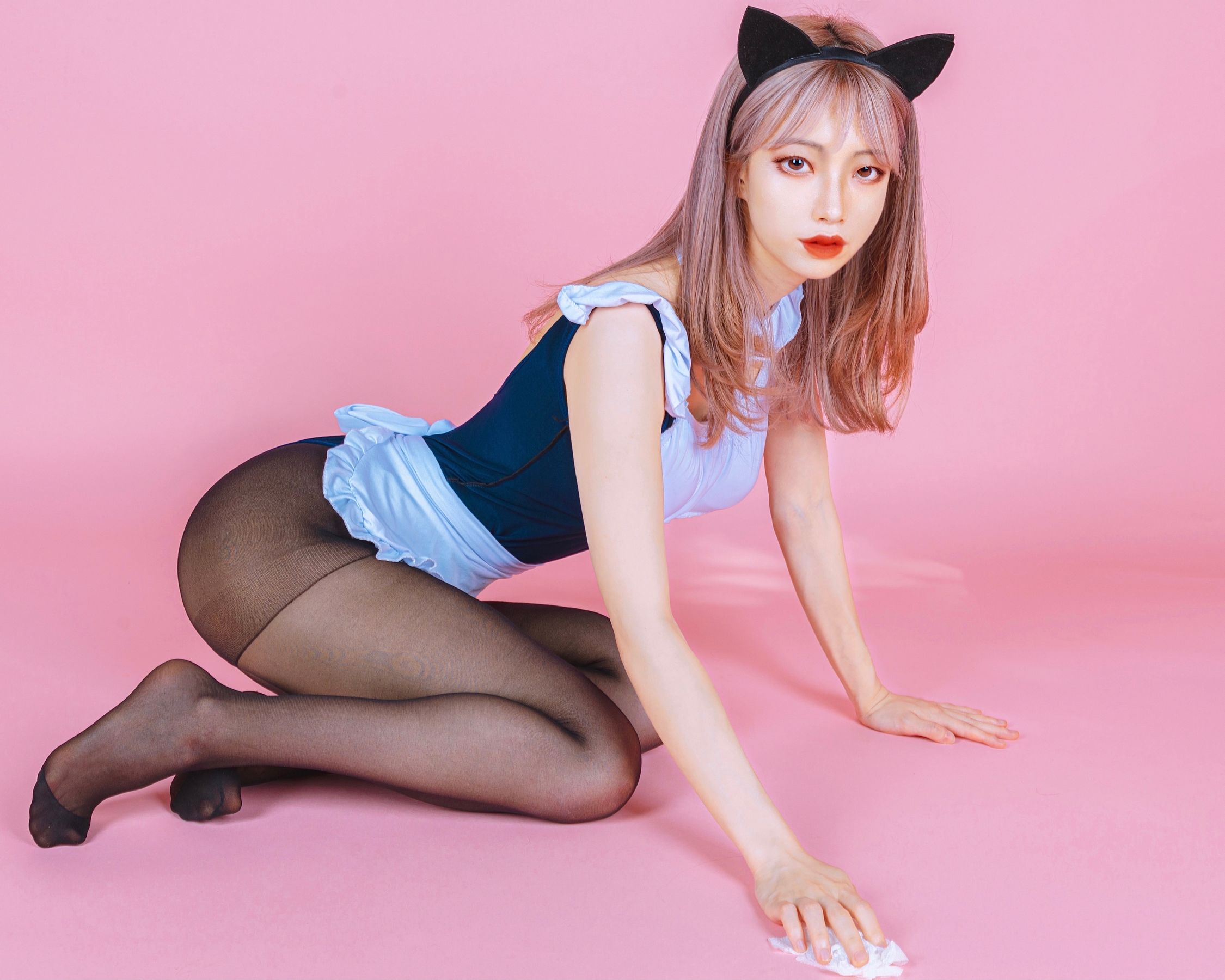 [GlamARchive] Kana - No.6  第4张