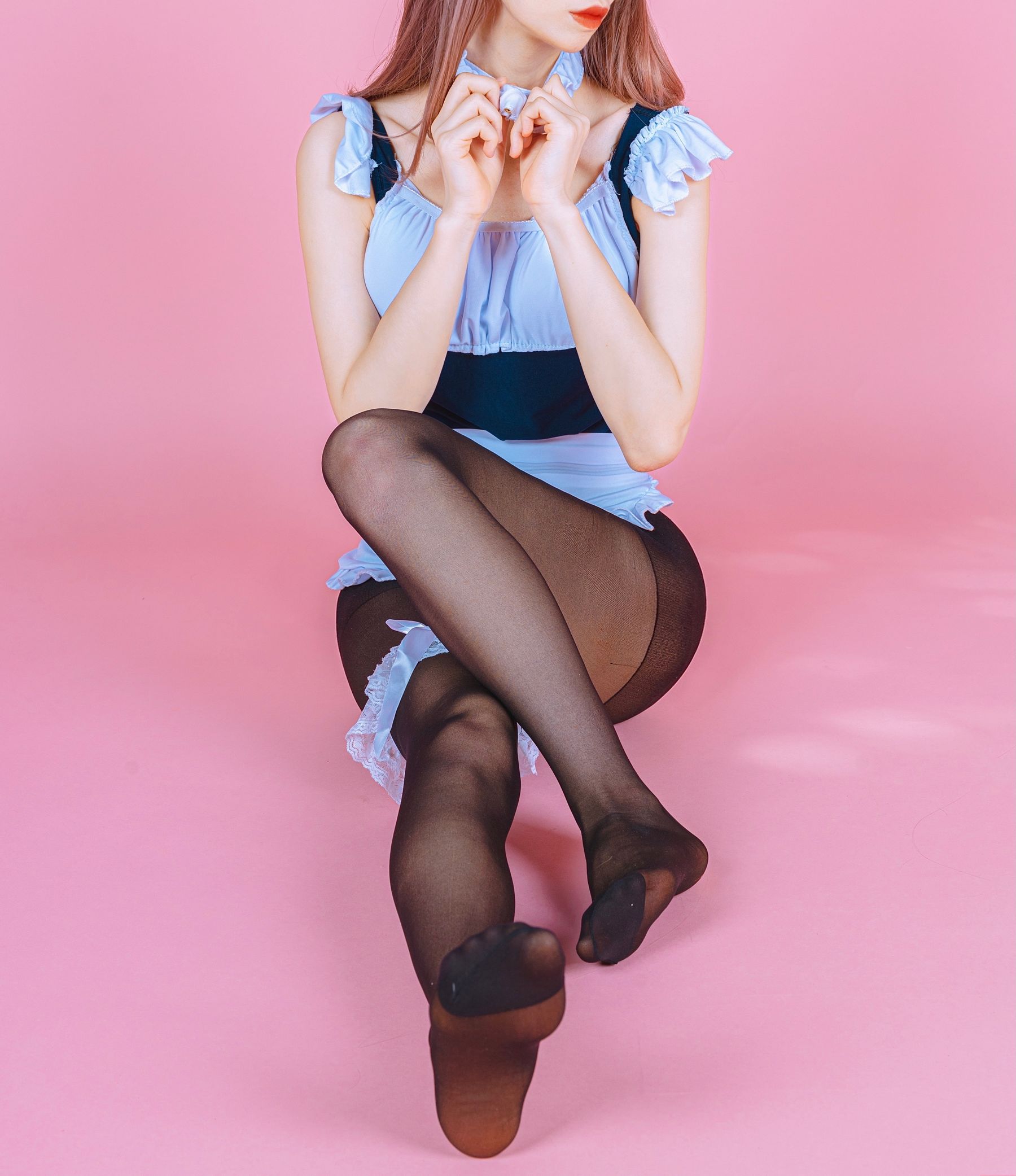 [GlamARchive] Kana - No.6  第23张
