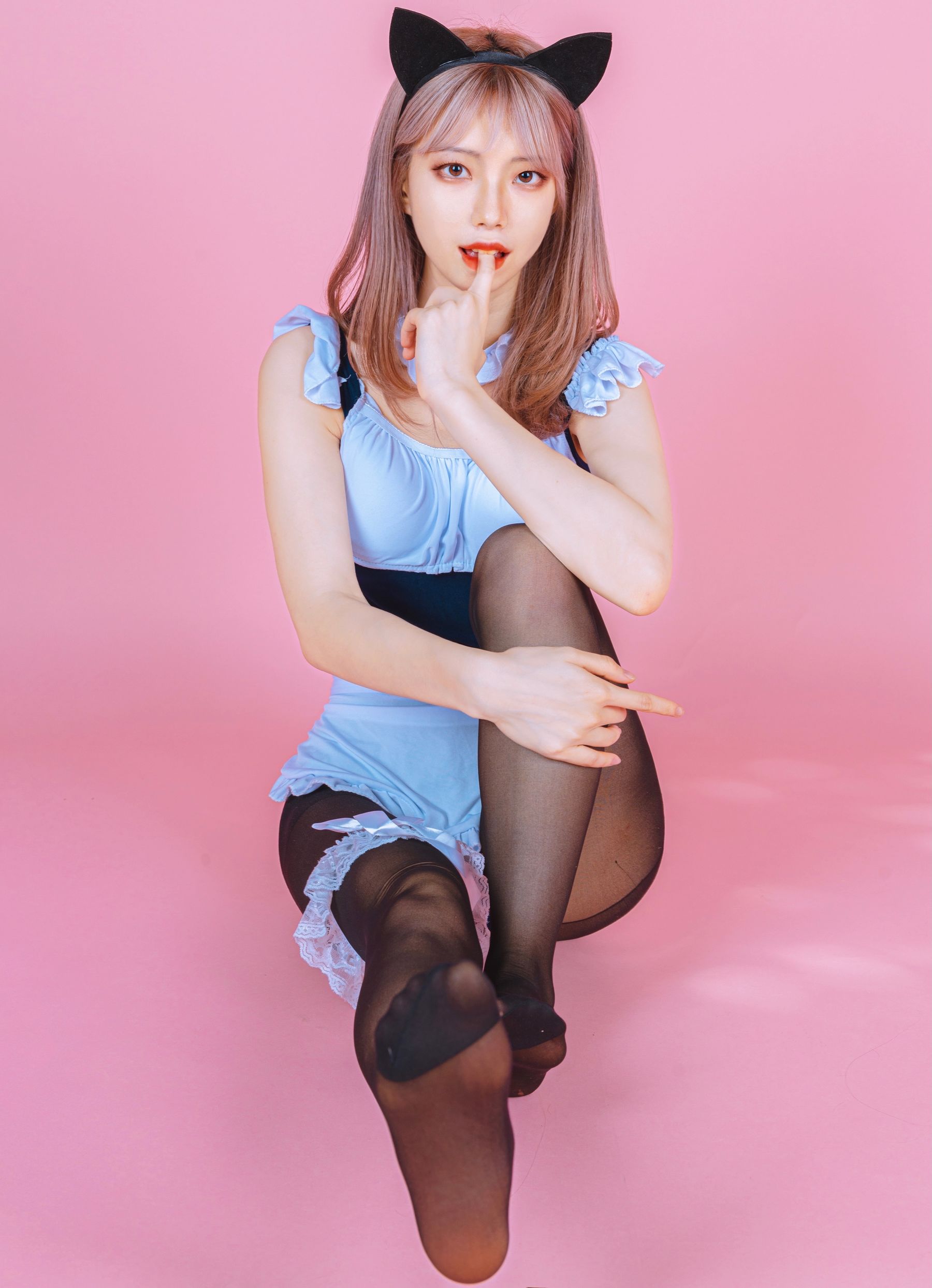 [GlamARchive] Kana - No.6  第24张