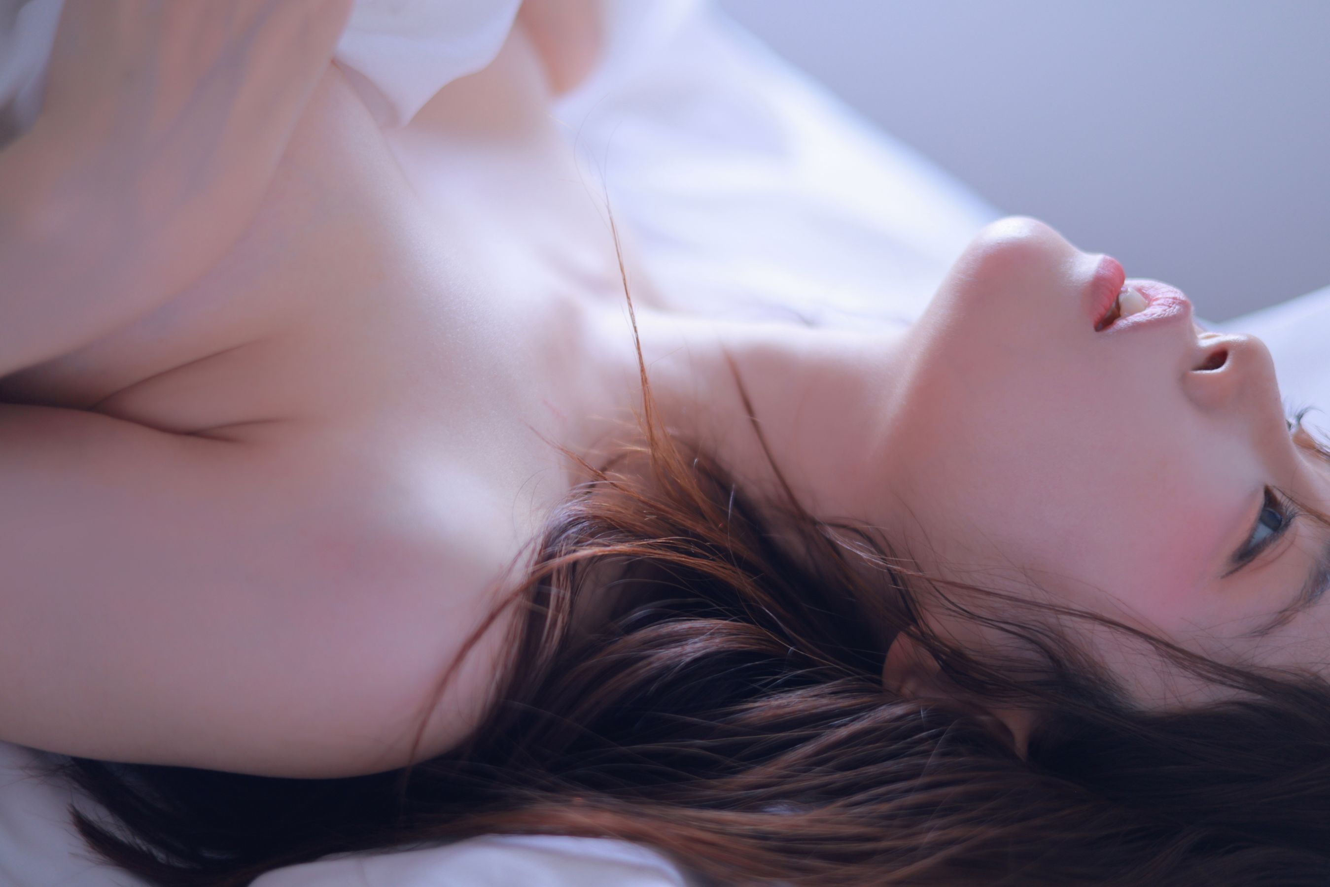 [PATREON] Rina - TokyoDate &amp; private  第113张