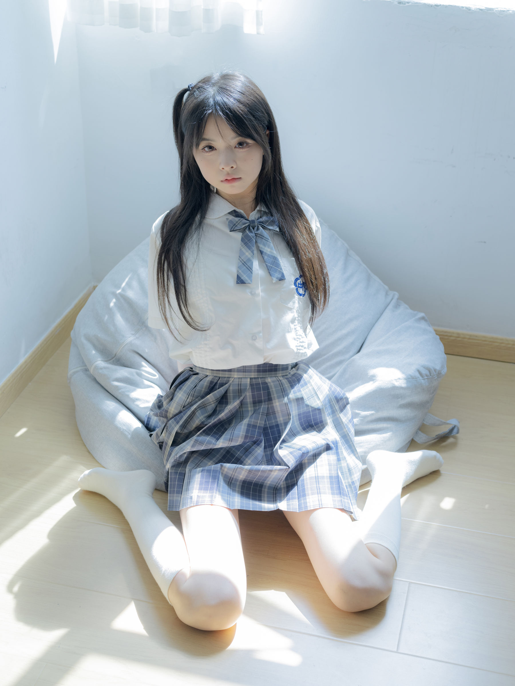 林书辞 - 女仆  第48张