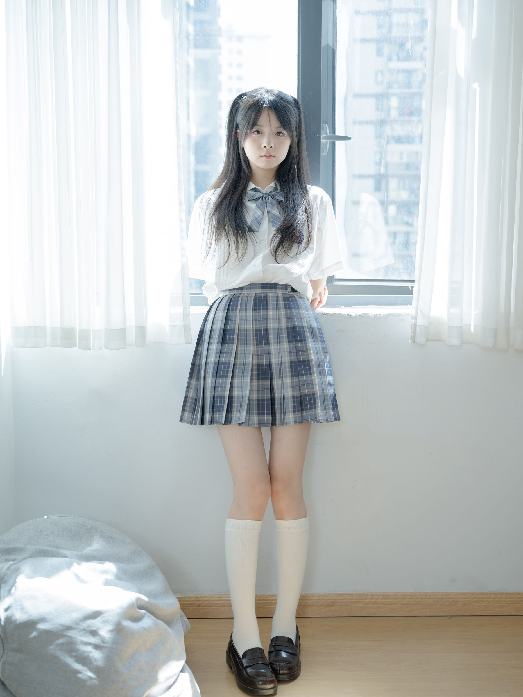 林书辞 - 女仆  第54张