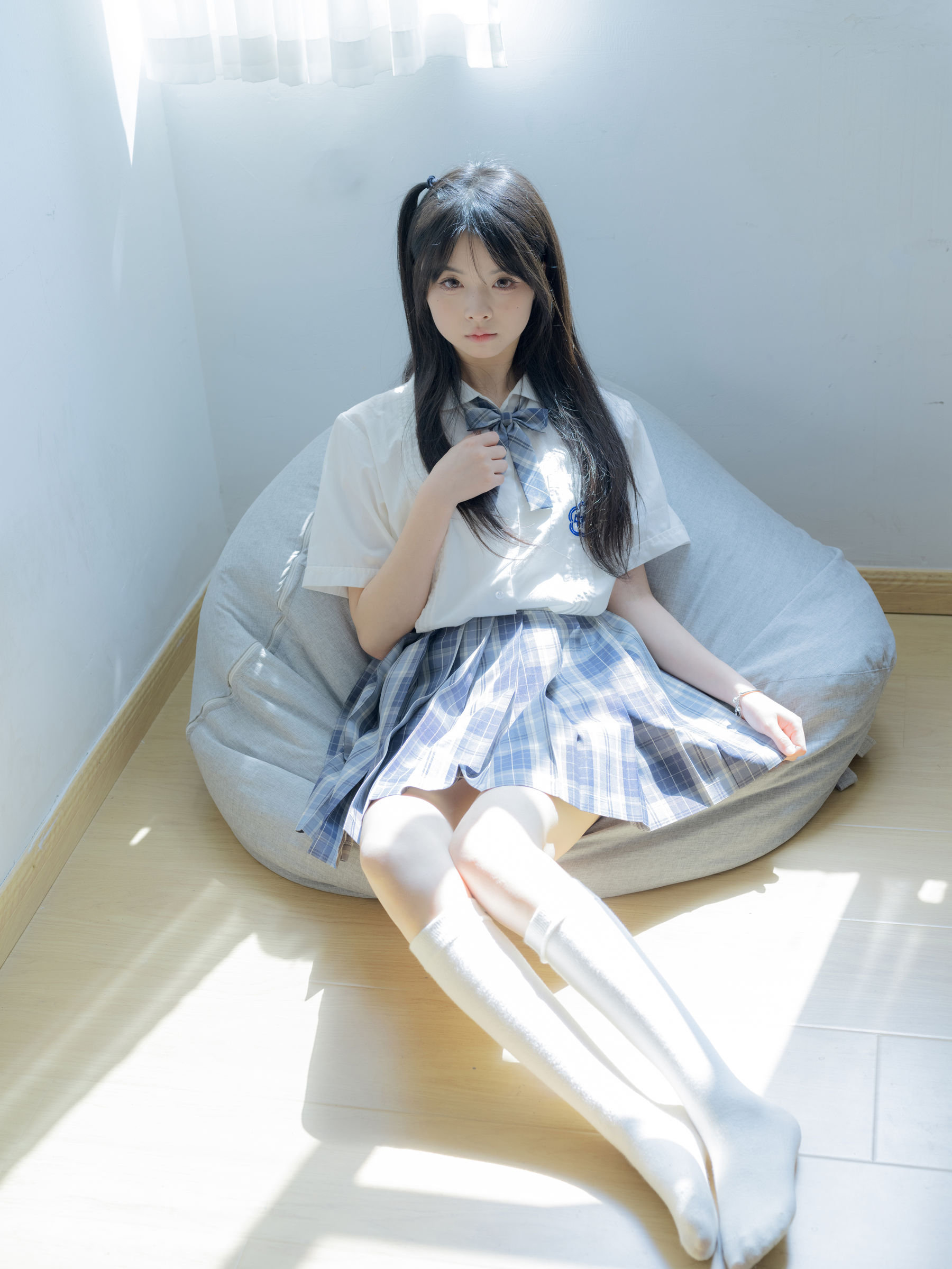 林书辞 - 女仆  第46张