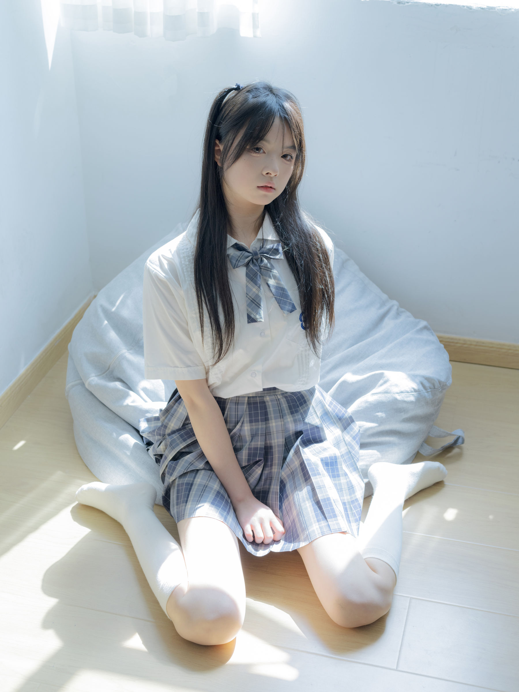 林书辞 - 女仆  第49张