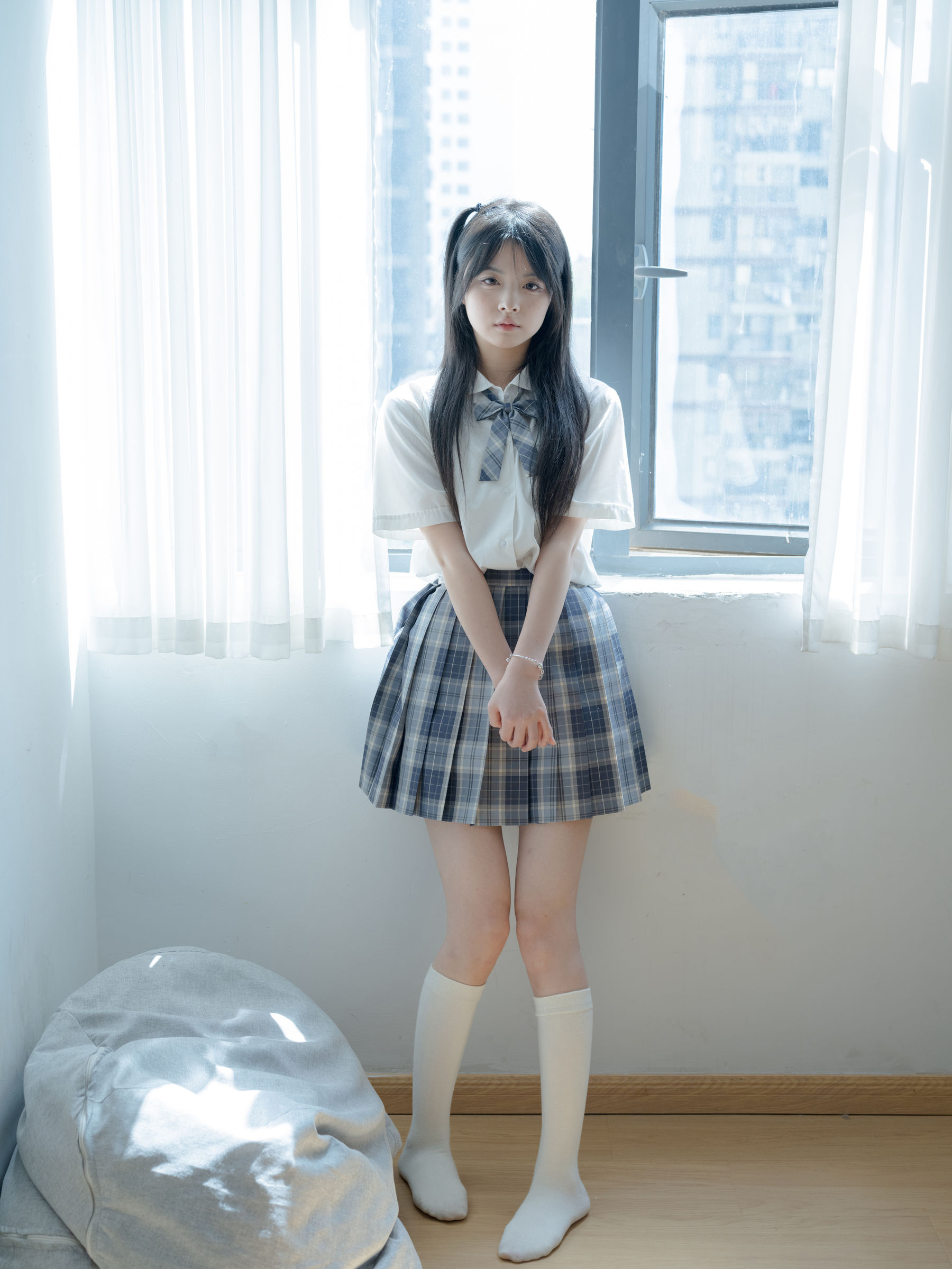 林书辞 - 女仆  第53张