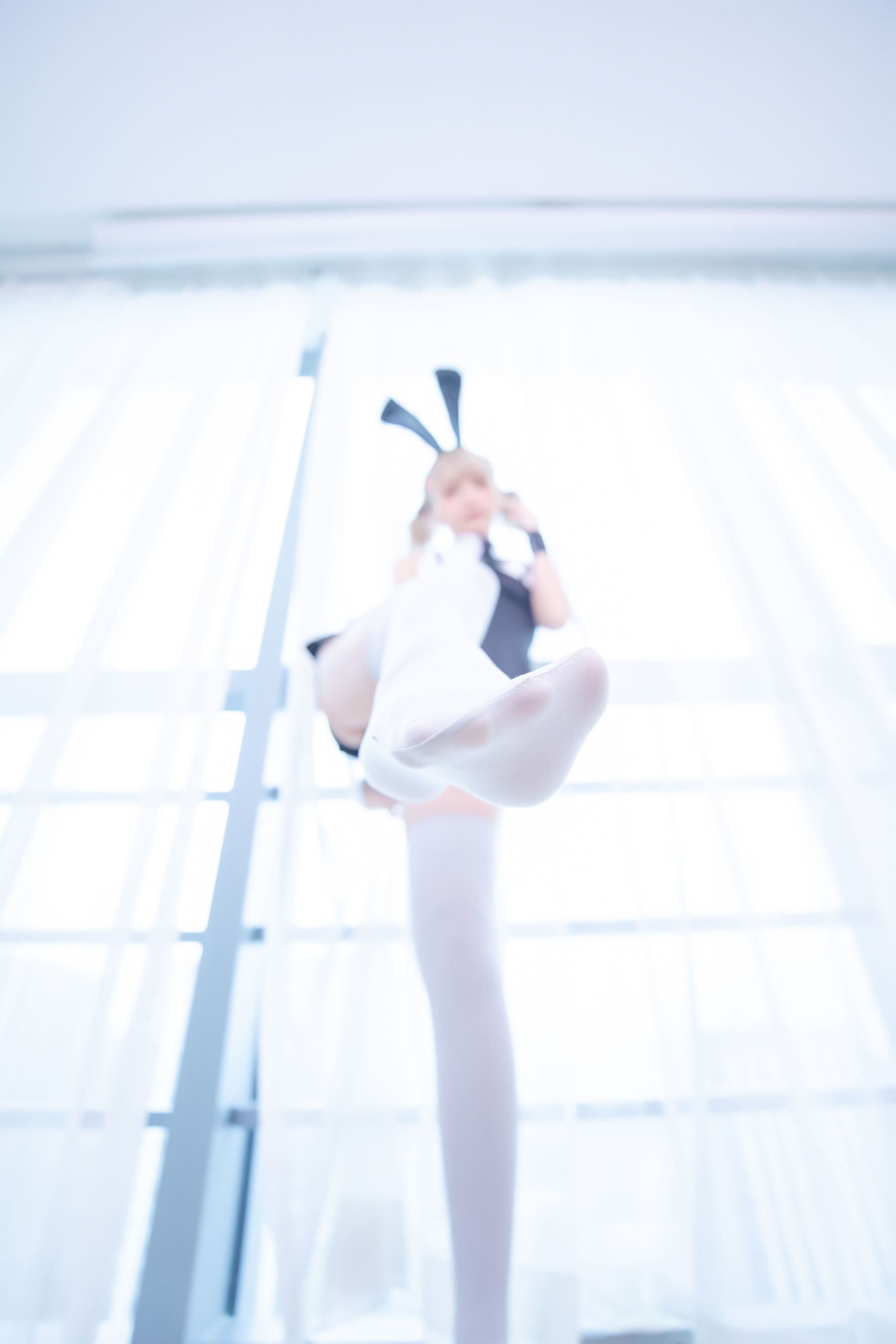 萝莉 神楽板真冬 之21年12月微博订阅  第61张