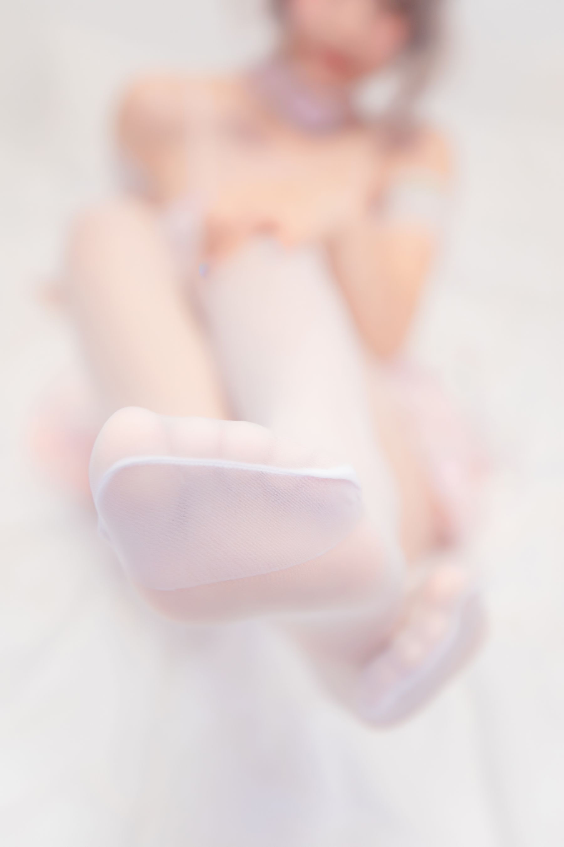 萝莉 神楽板真冬 之21年11月微博订阅  第48张