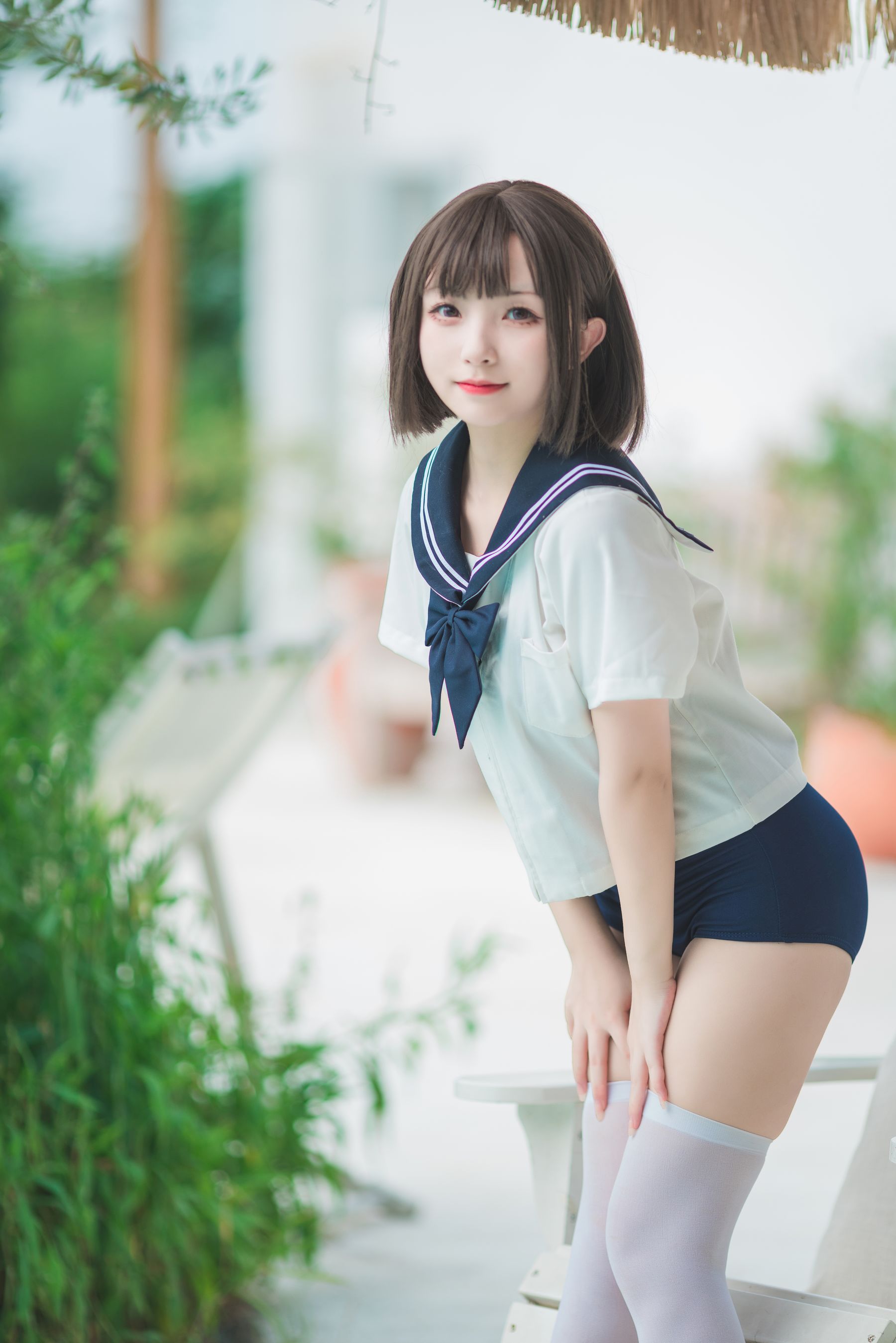 花铃 - JK死库水  第25张