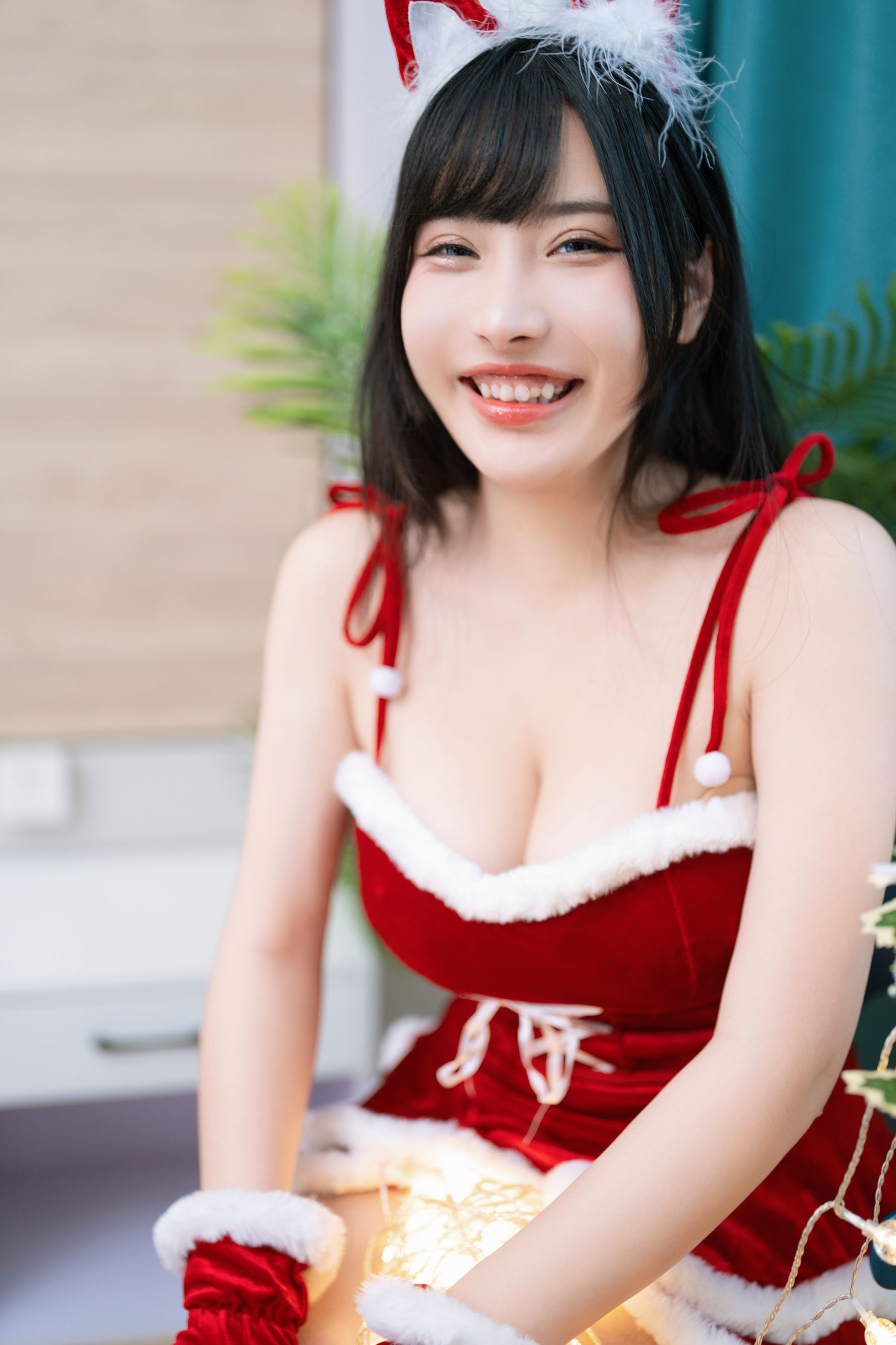 糖果果candy - 圣诞  第21张