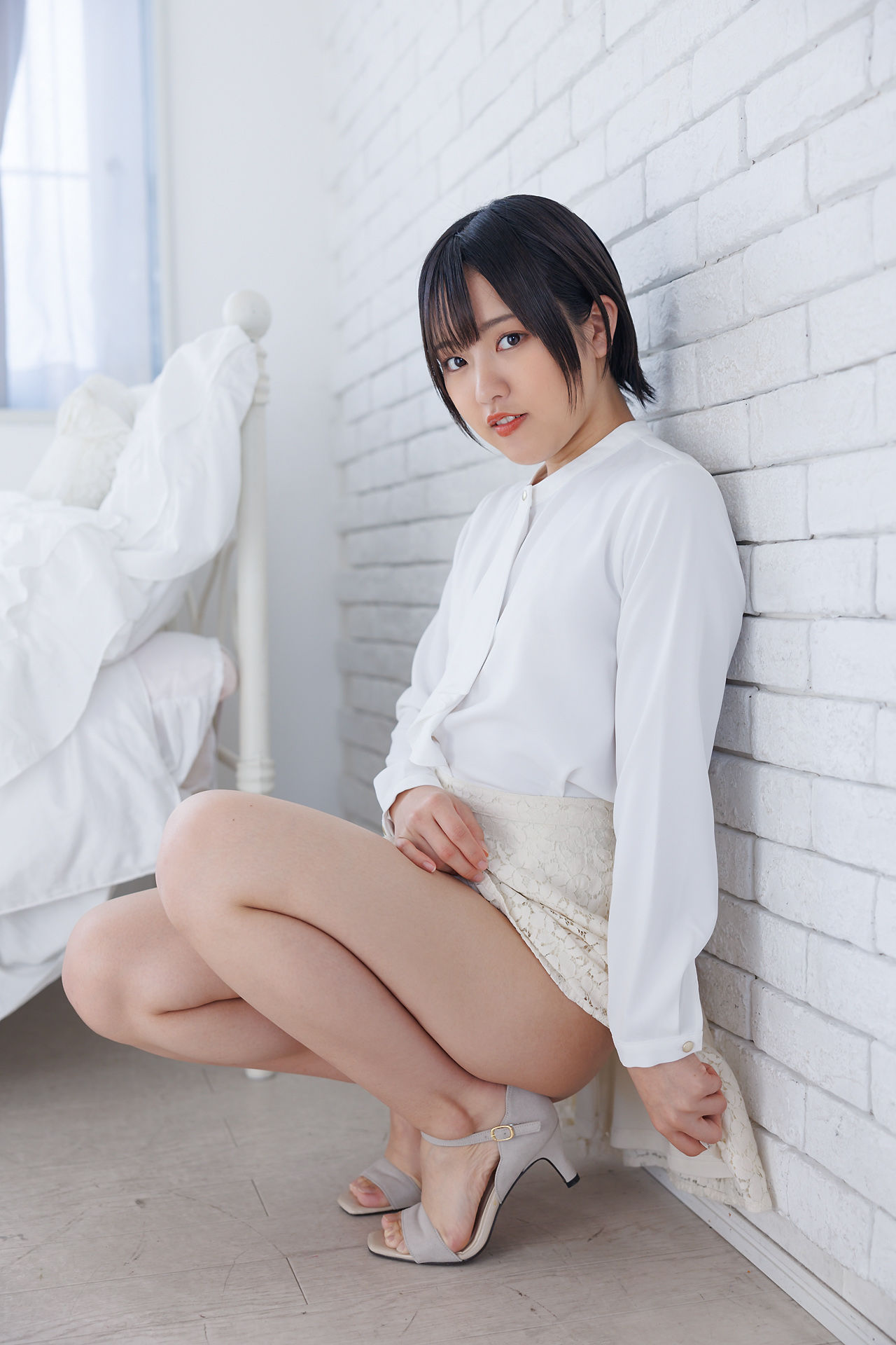  Anju Kouzuki 香月りお - Special Gallery 19 Set 19.1 第31张