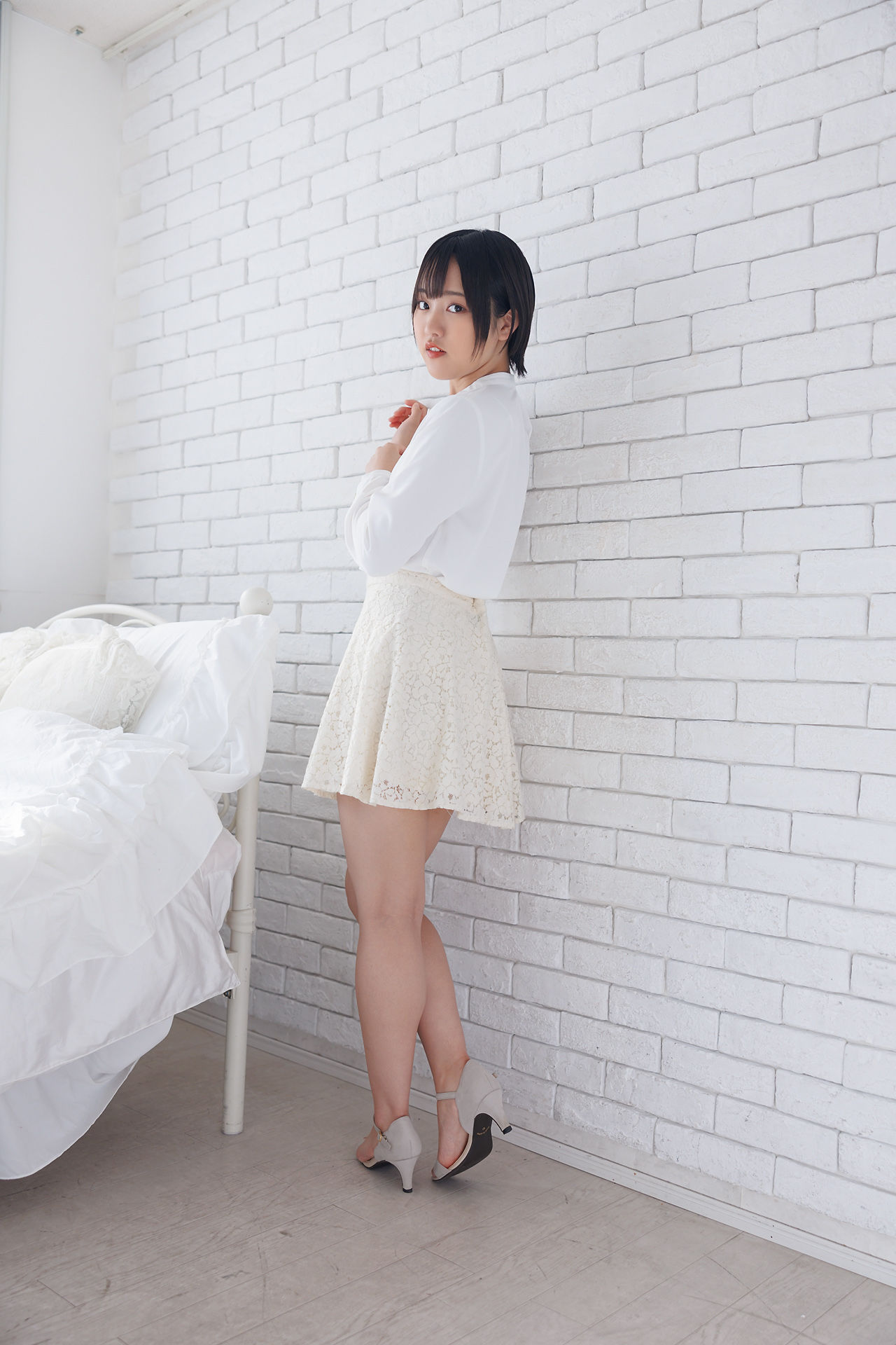  Anju Kouzuki 香月りお - Special Gallery 19 Set 19.1 第23张