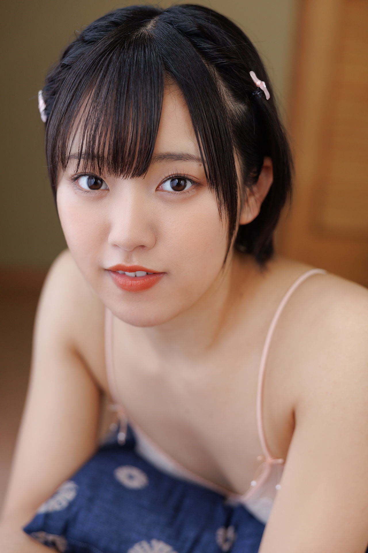  Anju Kouzuki 香月りお - Limited Gallery 32 Set 32.3 第66张